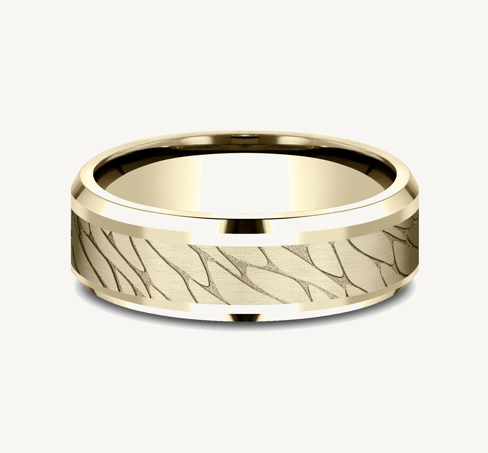 benchmark:ring_CF90781514KY_3