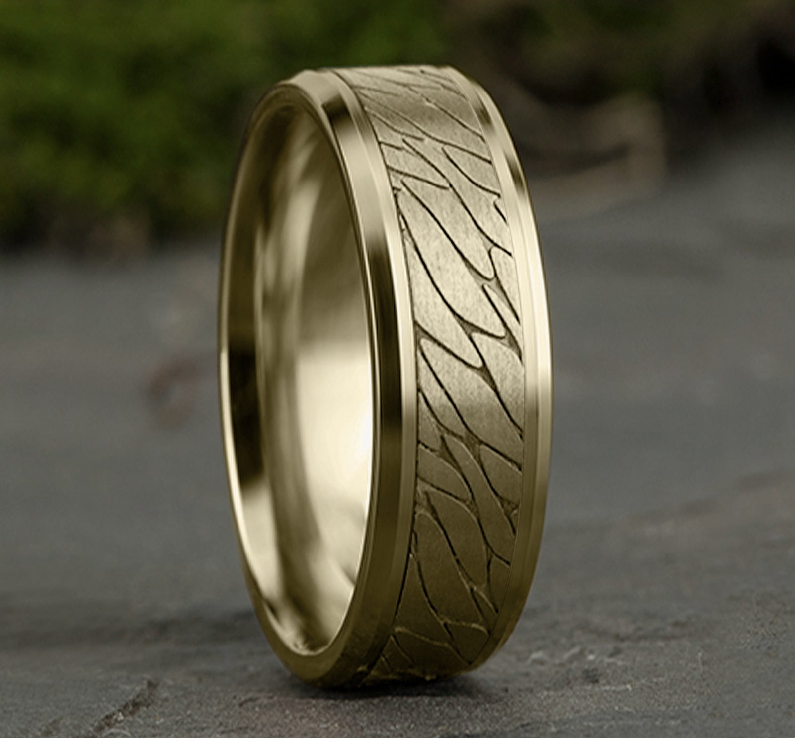 benchmark:ring_CF90781514KY_4