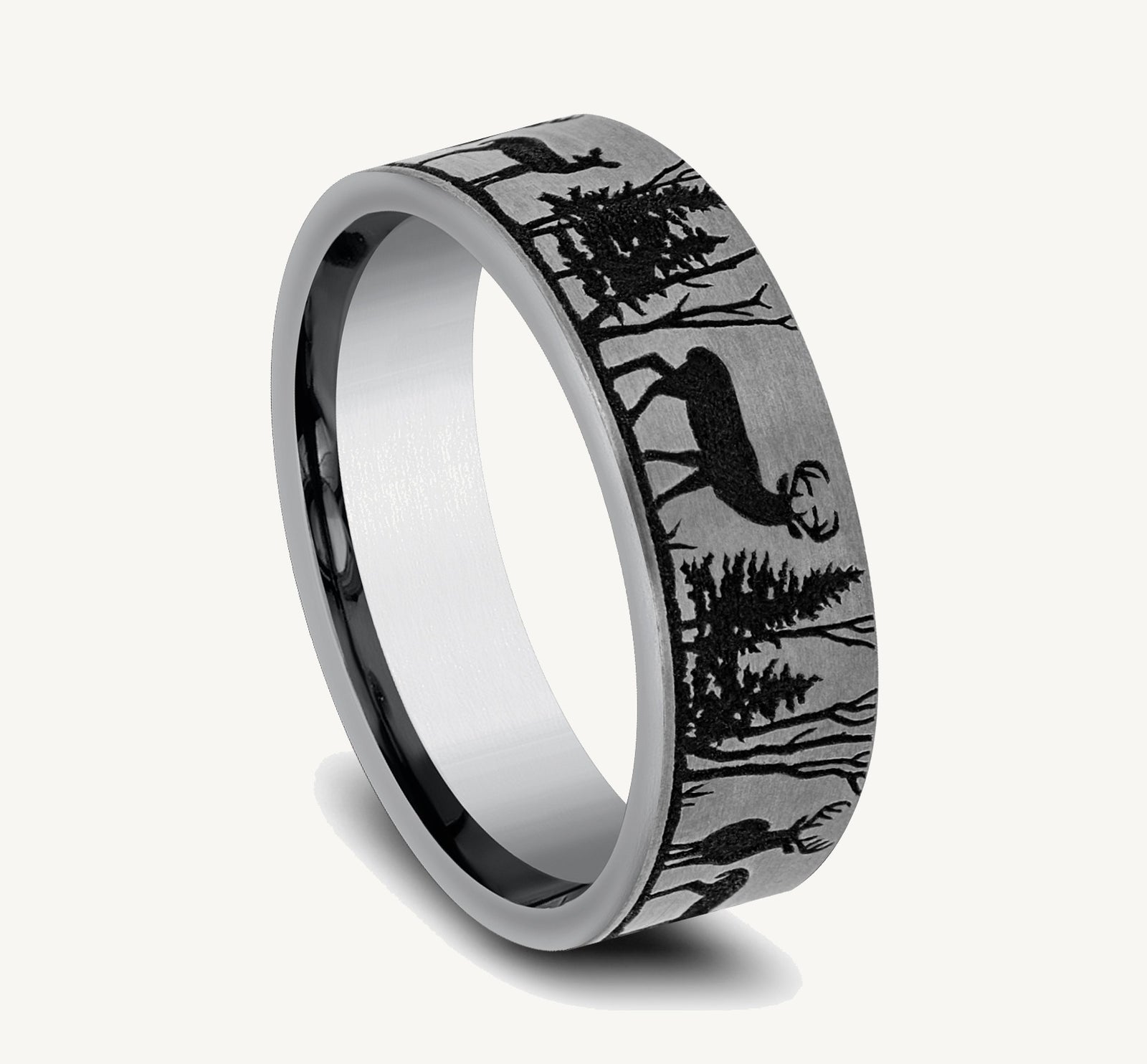 benchmark:ring_CFBP687145GTA_2