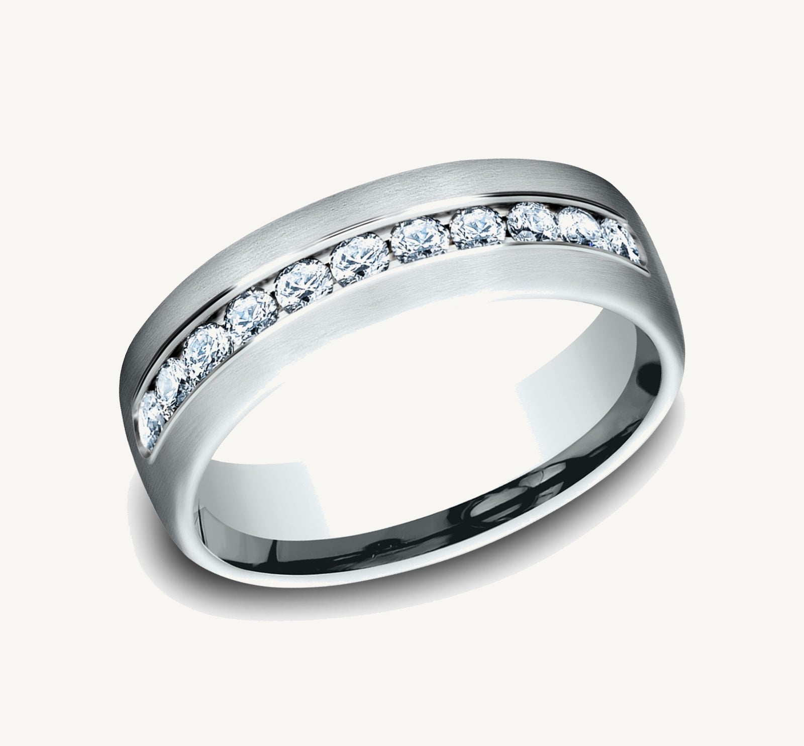 benchmark:ring_CF71753814KW_1