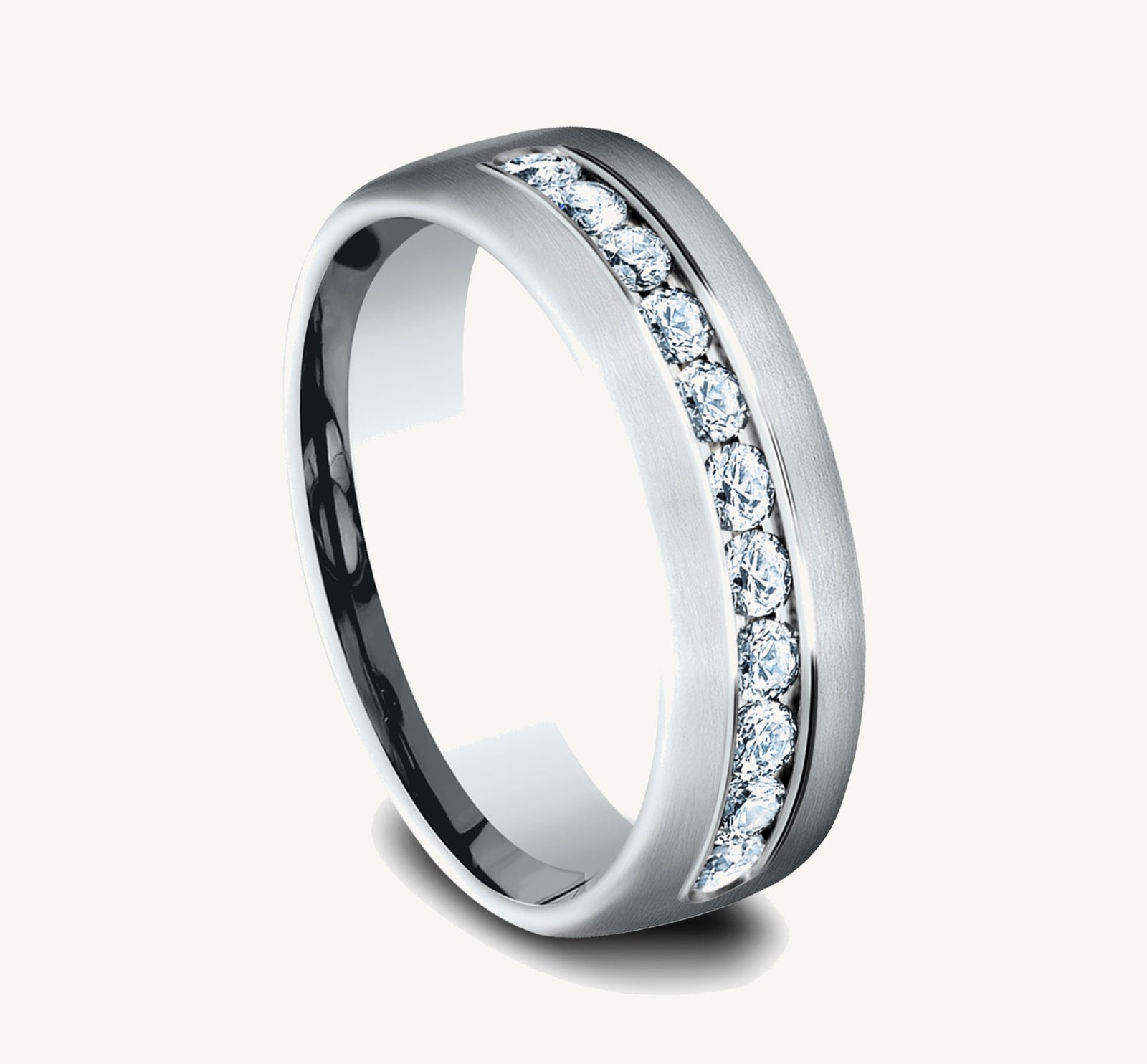 benchmark:ring_CF71753814KW_2