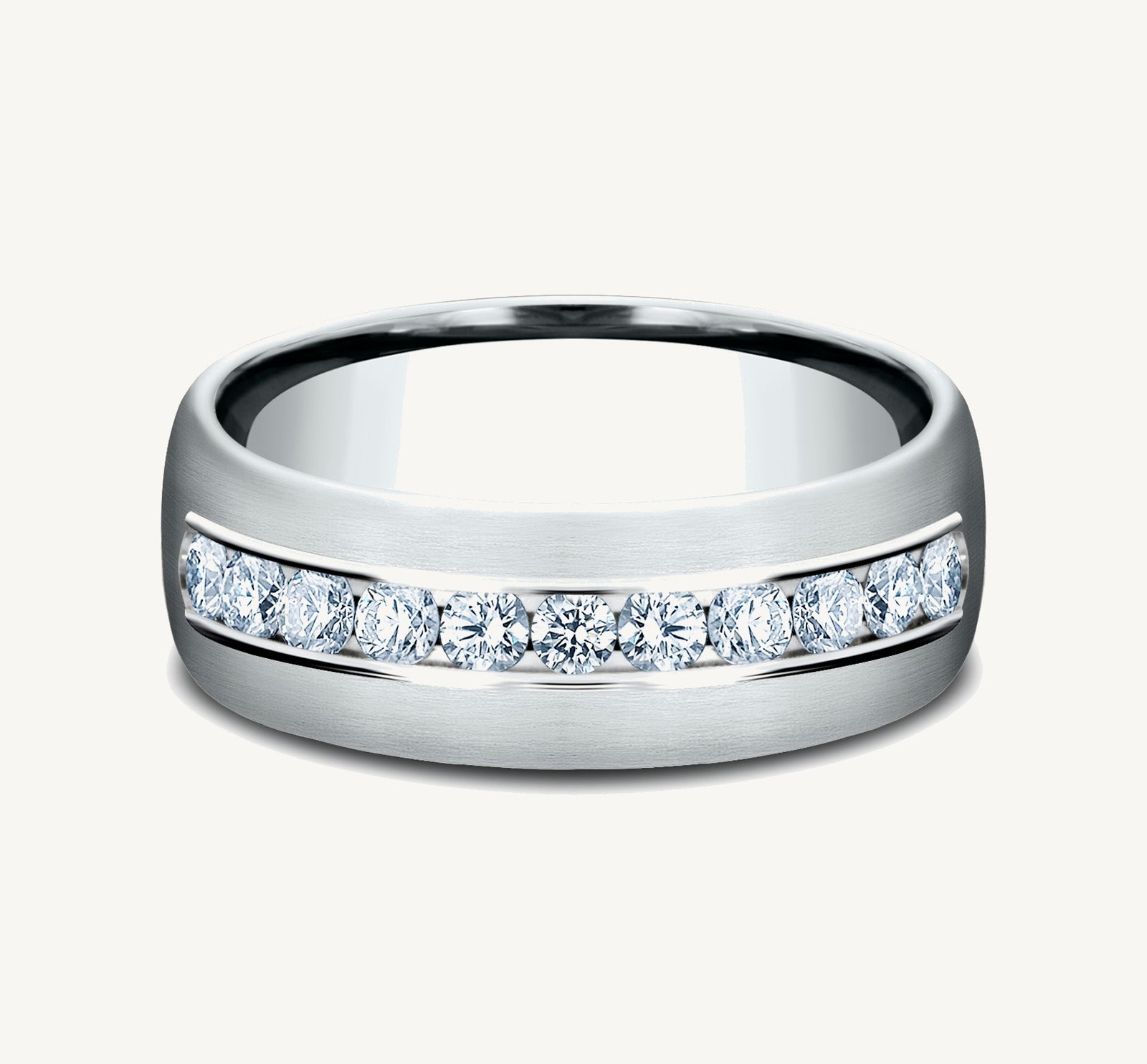 benchmark:ring_CF71753814KW_3