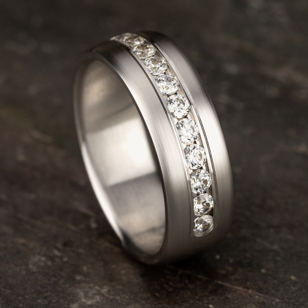 benchmark:ring_CF71753814KW_4