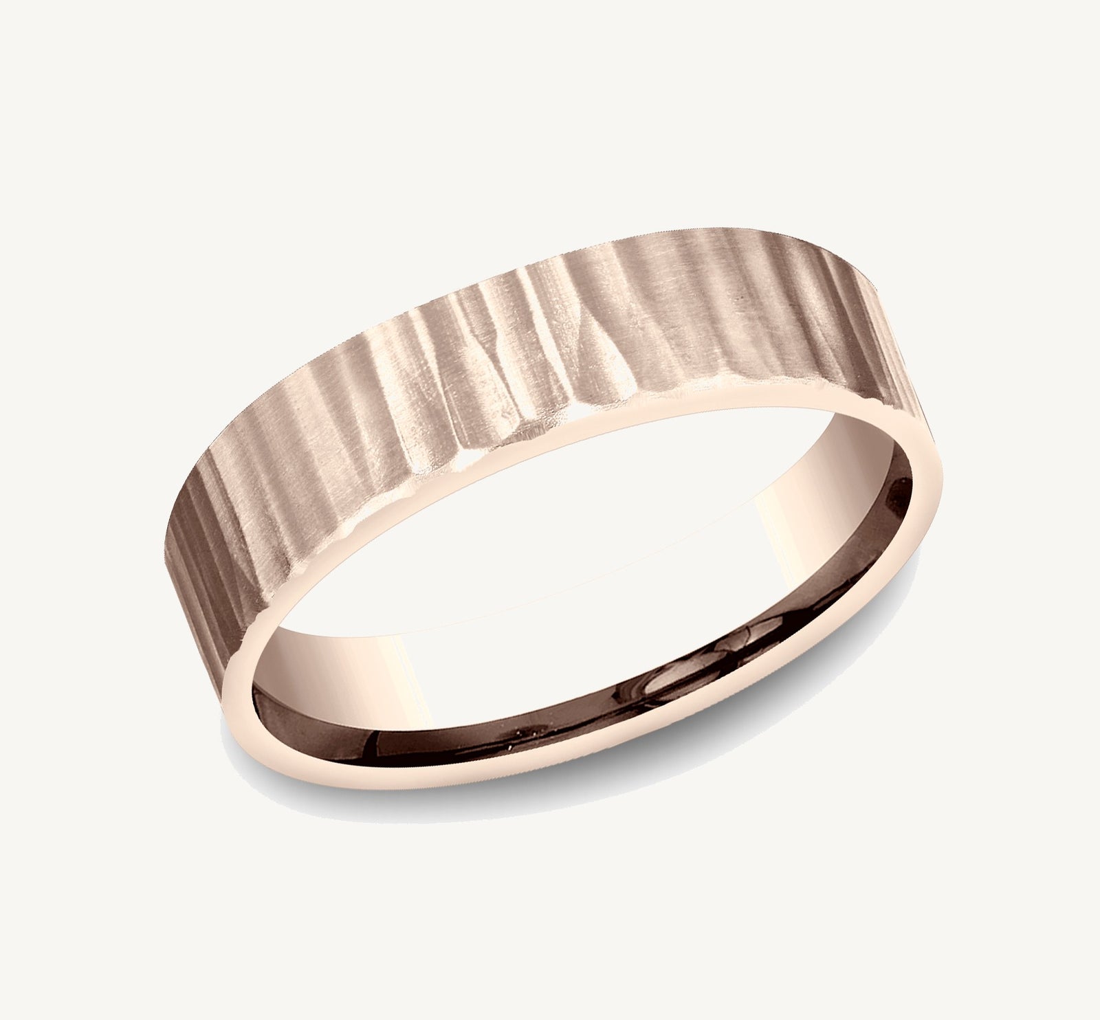 benchmark:ring_CF6561414KR_1