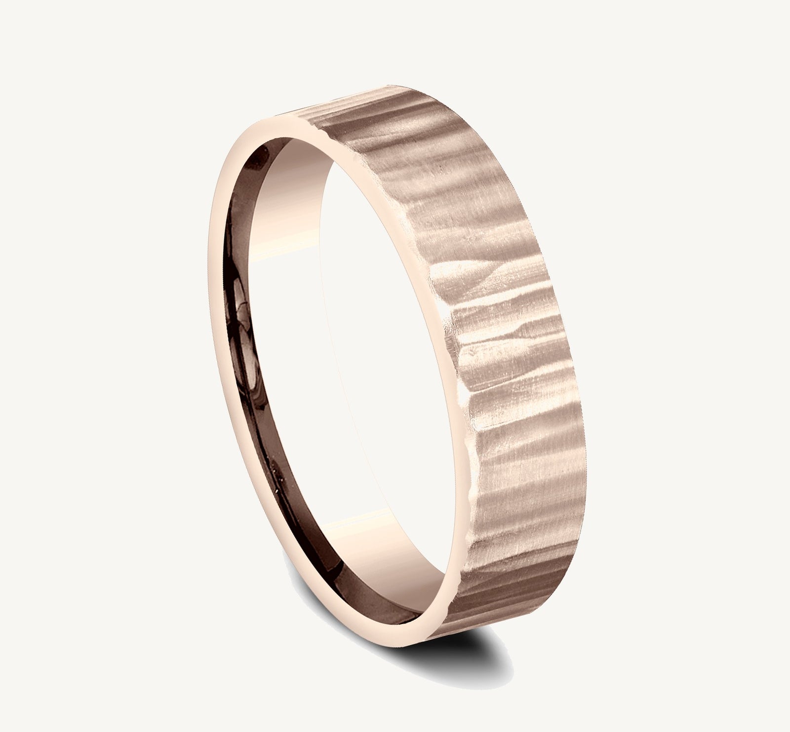benchmark:ring_CF6561414KR_2