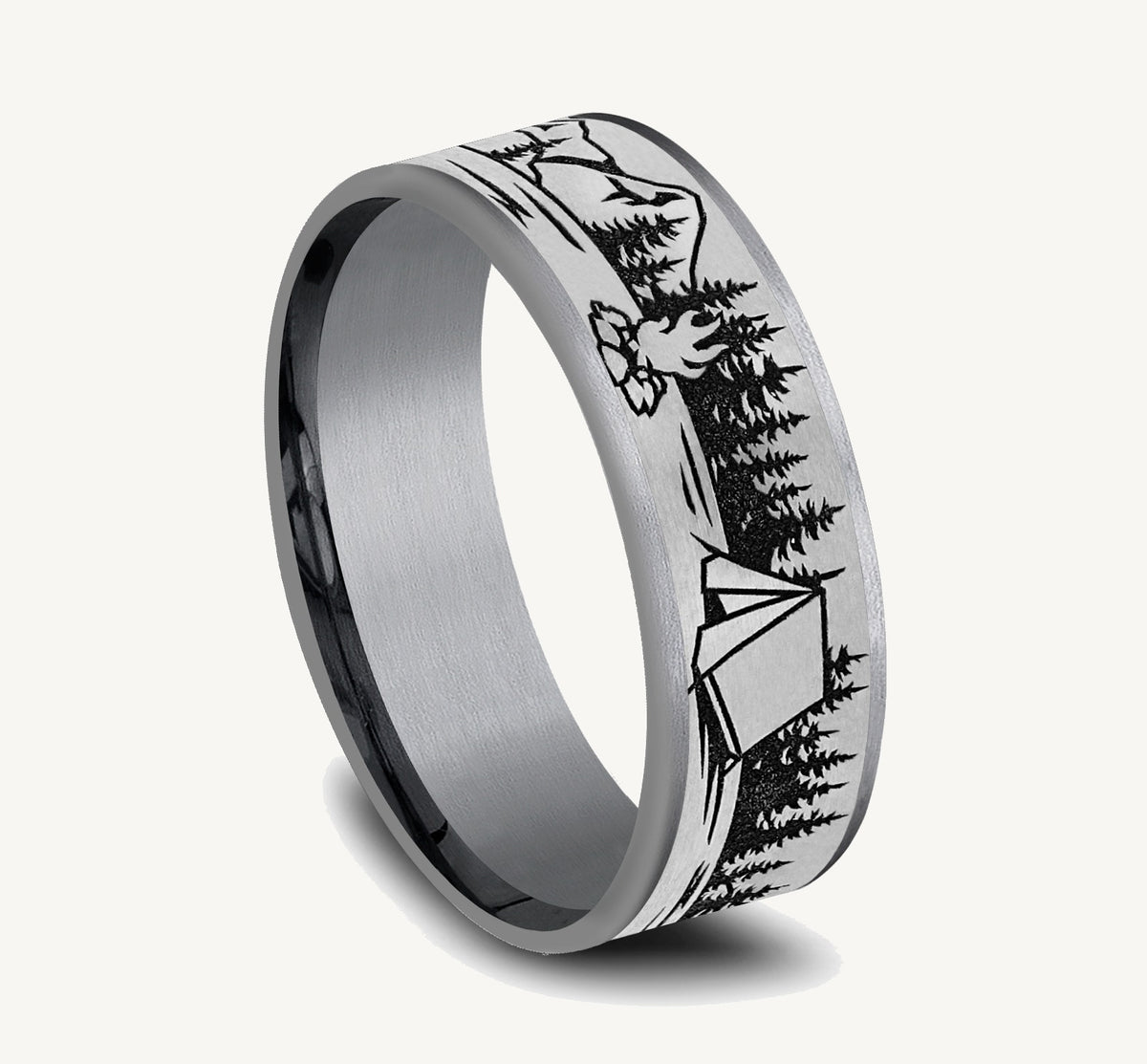 benchmark:ring_CFT6775209GBKTGTA_2