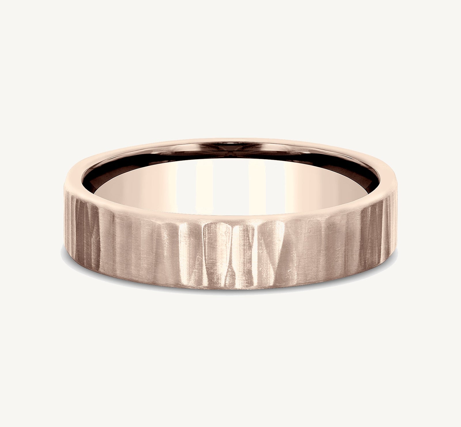 benchmark:ring_CF6561414KR_3