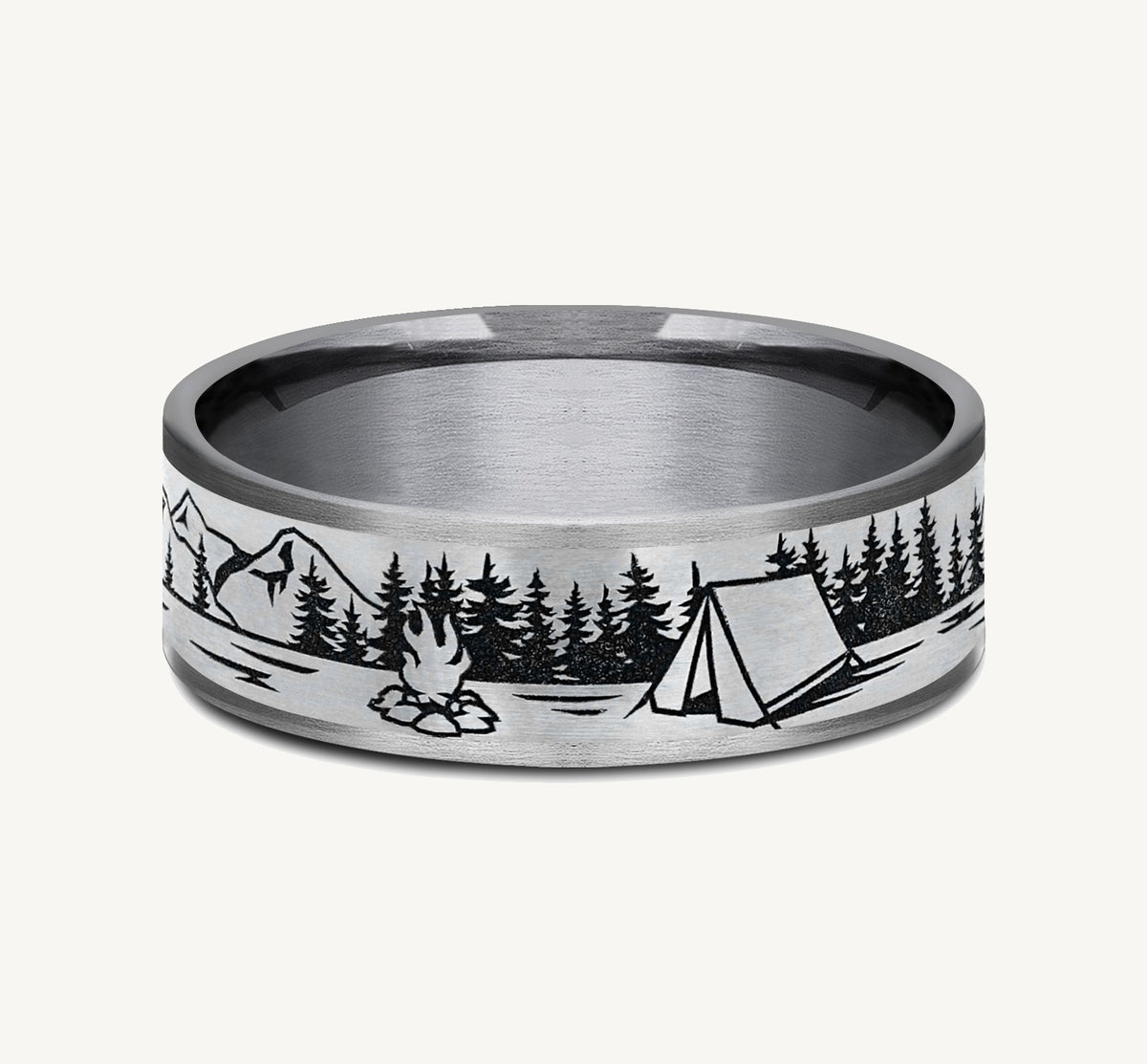 benchmark:ring_CFT6775209GBKTGTA_3