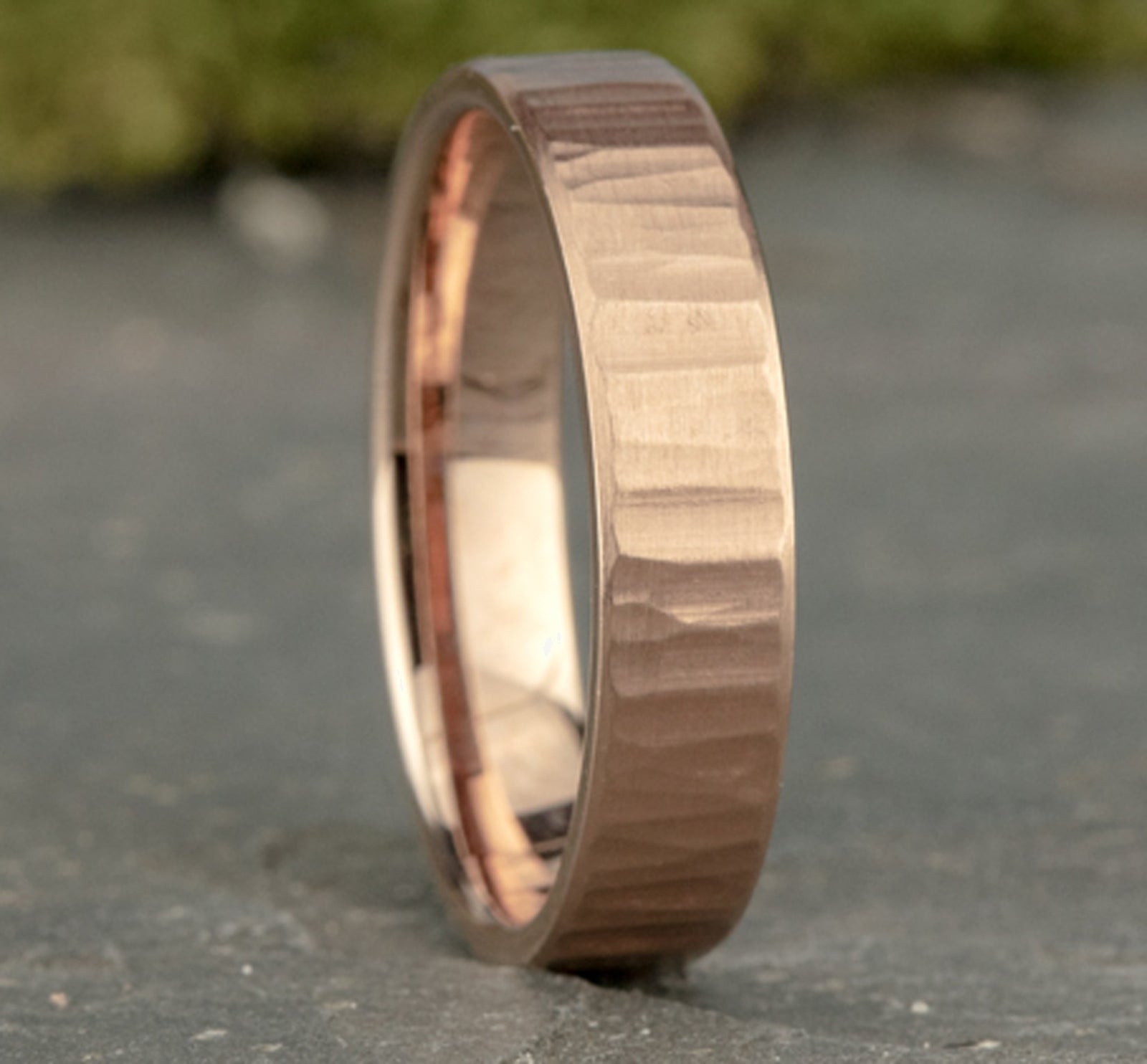 benchmark:ring_CF6561414KR_4