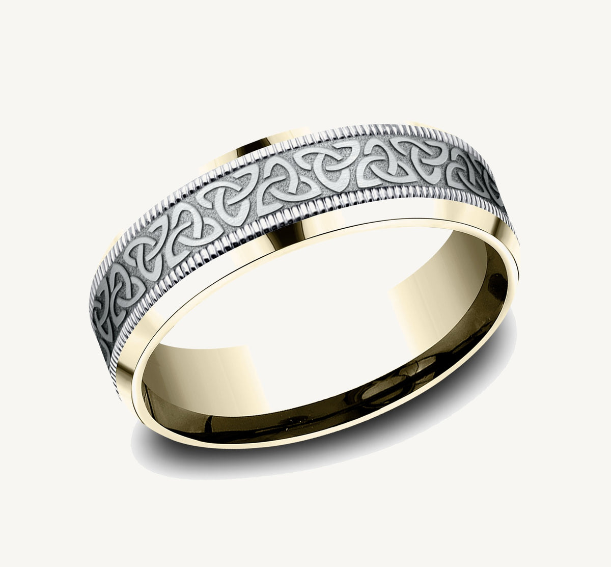 benchmark:ring_LCF18735814KWY_1