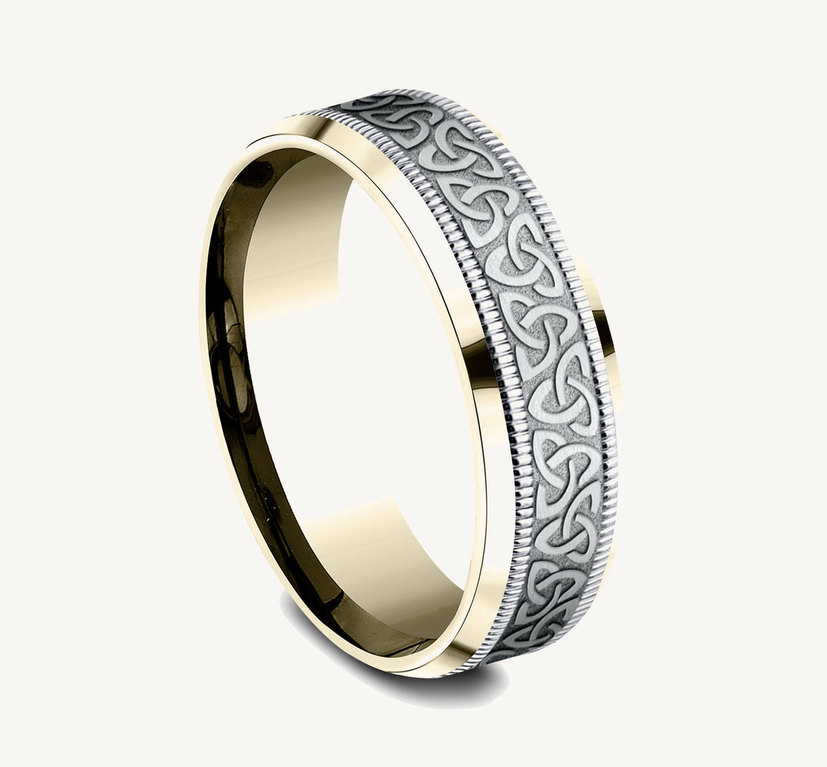 benchmark:ring_LCF18735814KWY_2