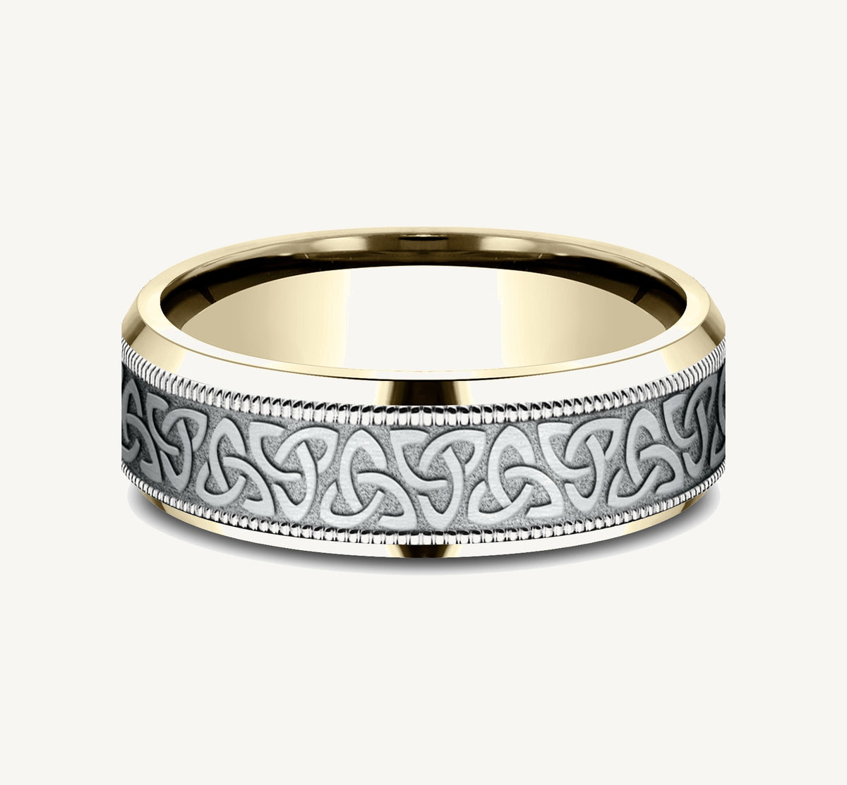 benchmark:ring_LCF18735814KWY_3
