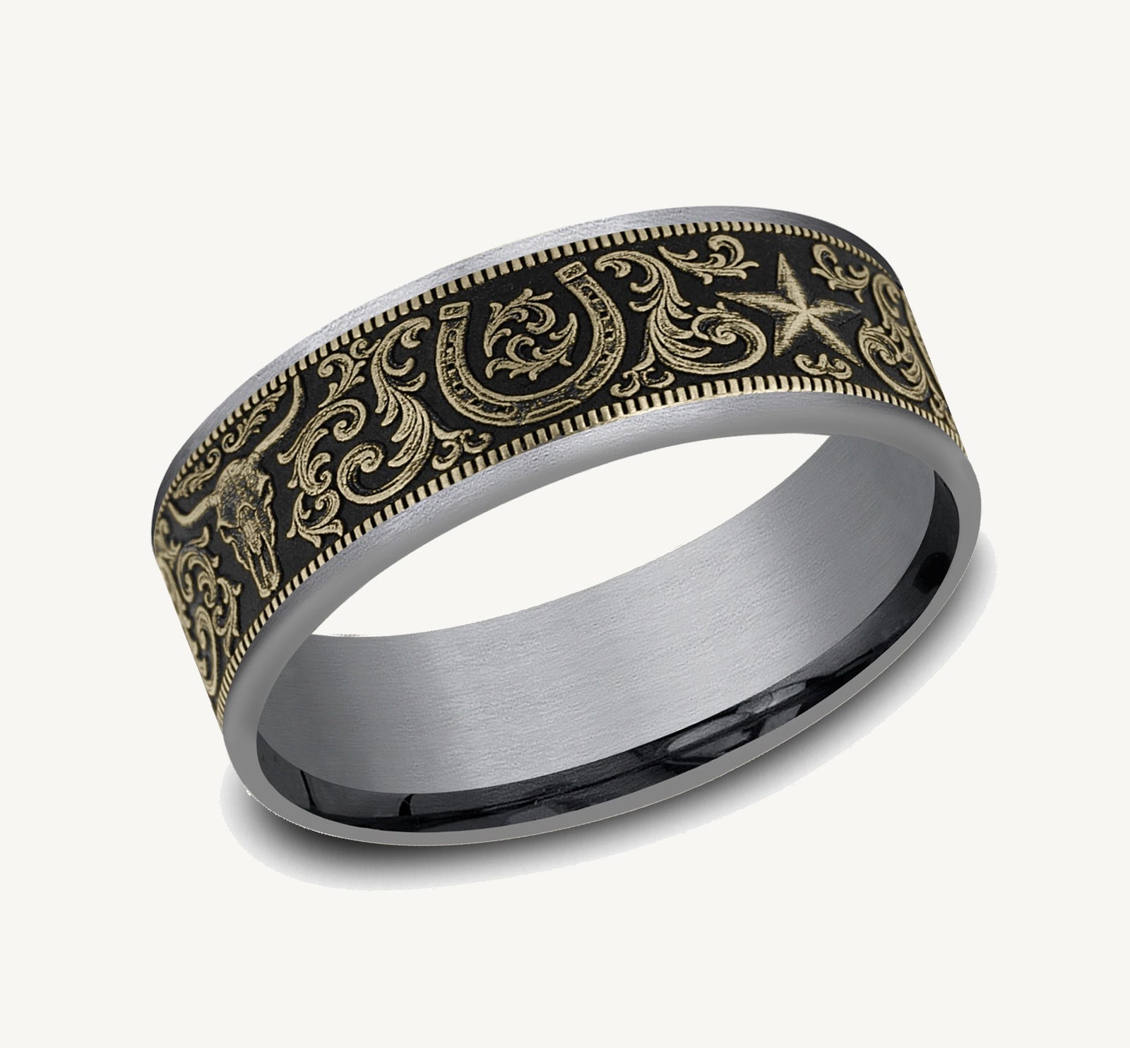 benchmark:ring_CFTBP6375866GTA14KY_1