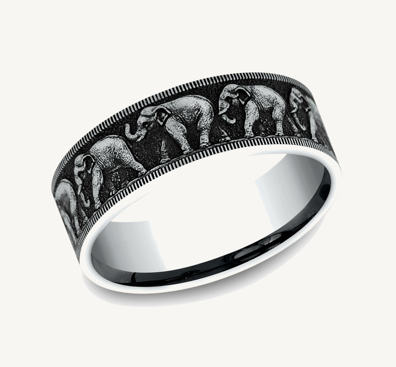 benchmark:ring_CFBP68881214KW_1