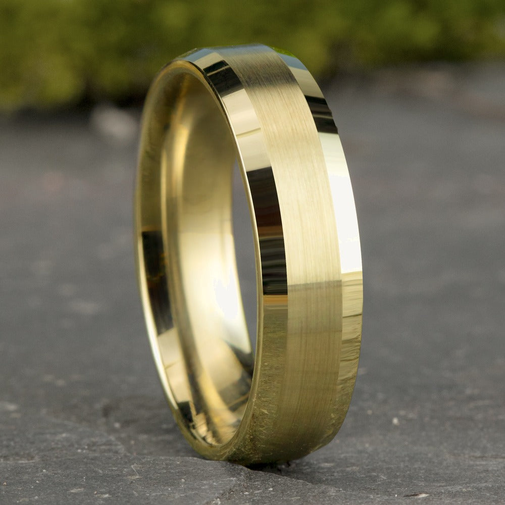 benchmark:ring_CF6641614KY_4