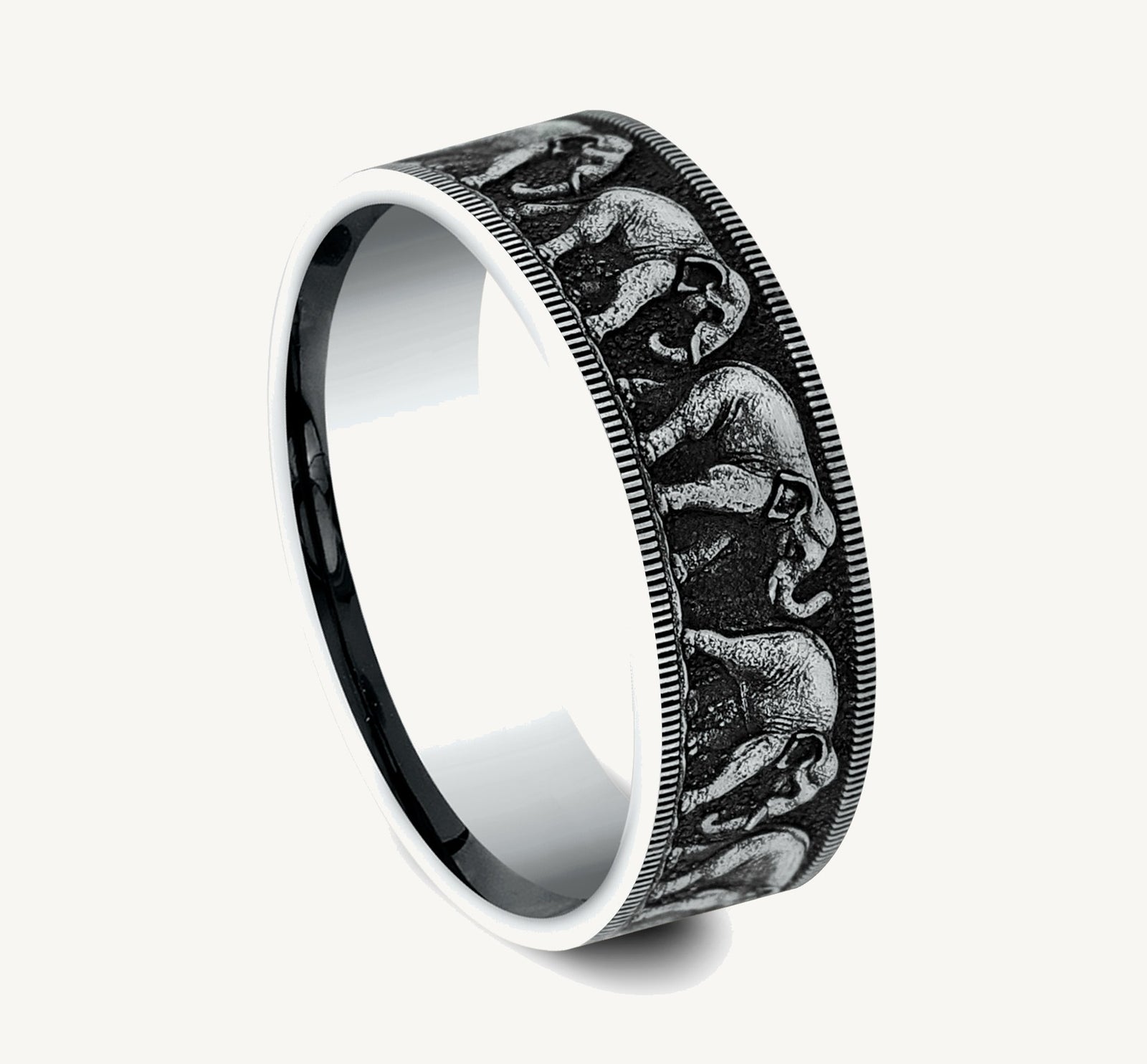 benchmark:ring_CFBP68881214KW_2