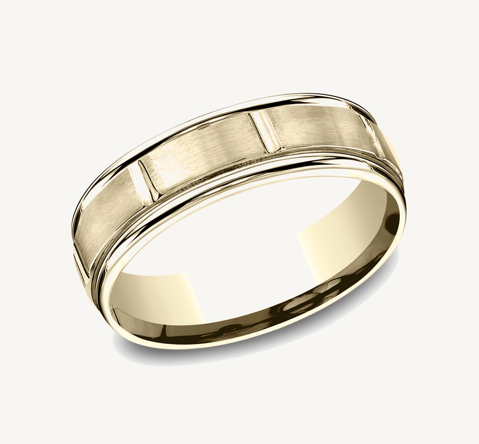 benchmark:ring_RELCF76545214KY_1