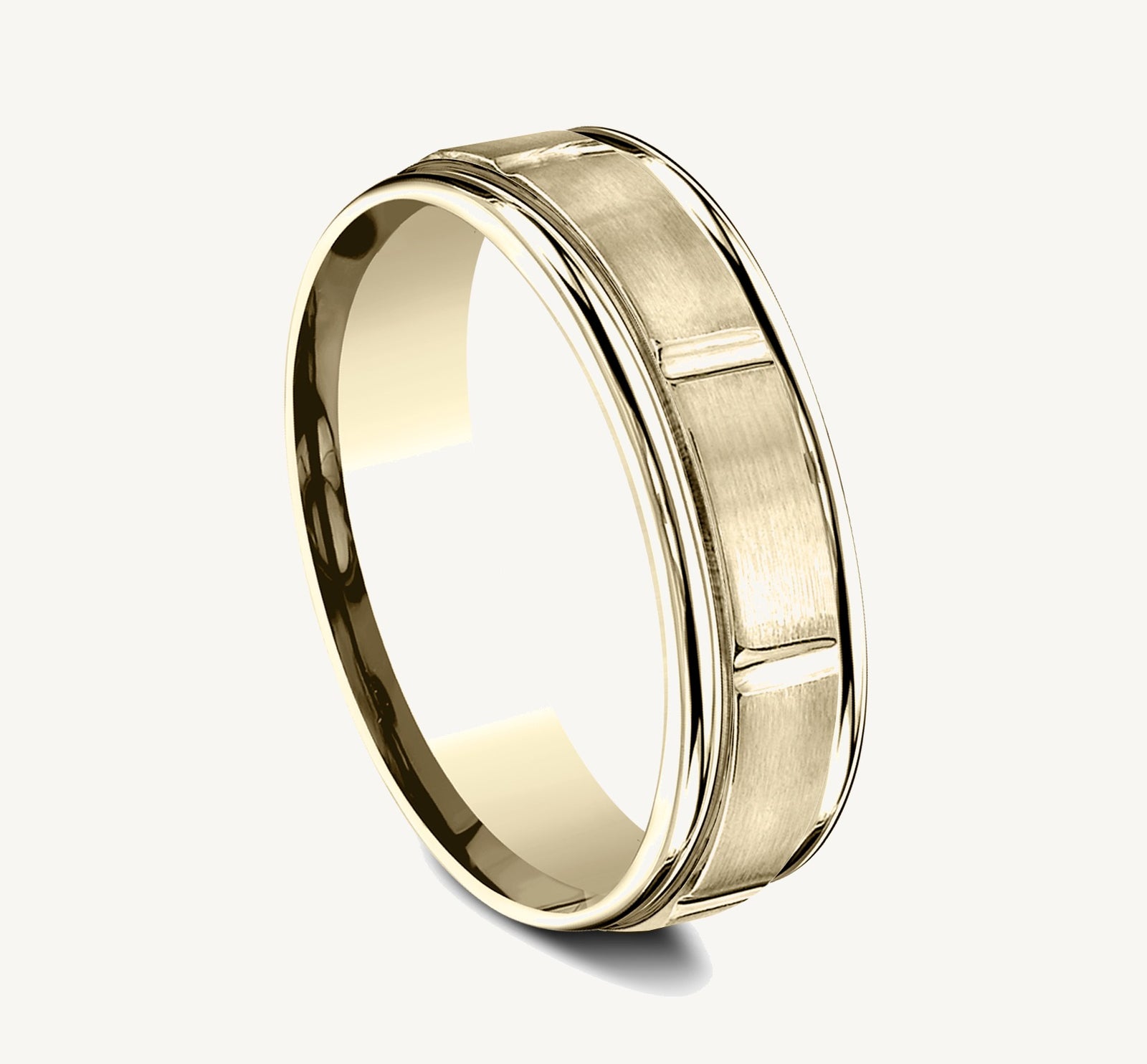 benchmark:ring_RELCF76545214KY_2