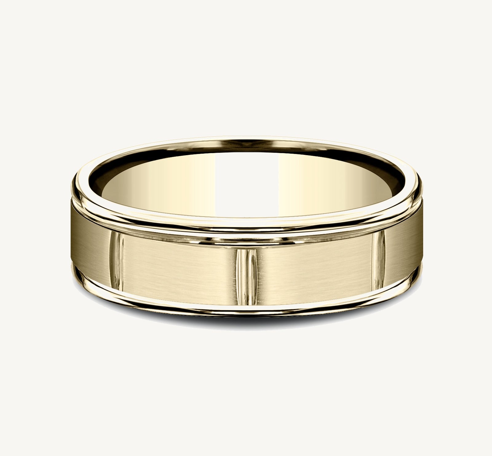 benchmark:ring_RELCF76545214KY_3
