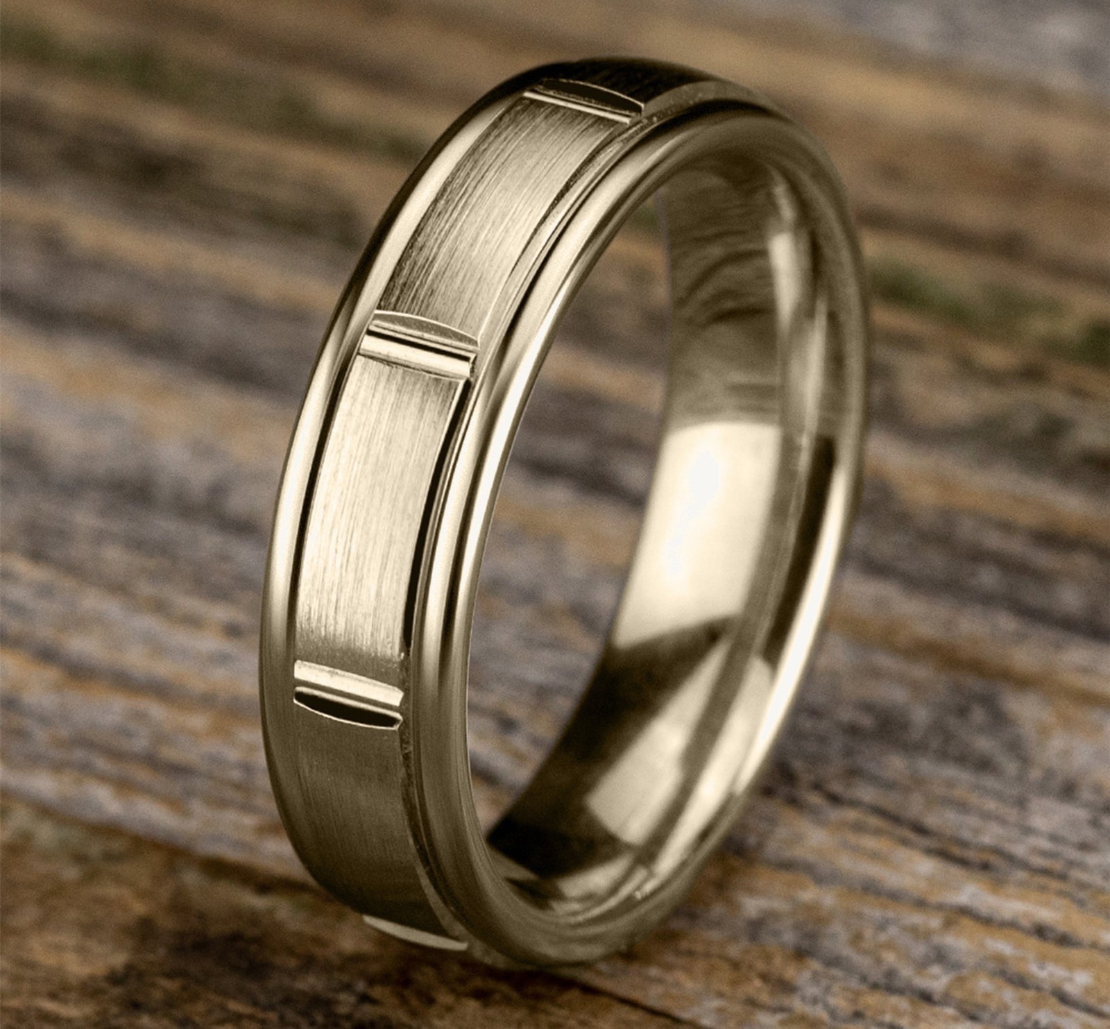 benchmark:ring_RELCF76545214KY_4