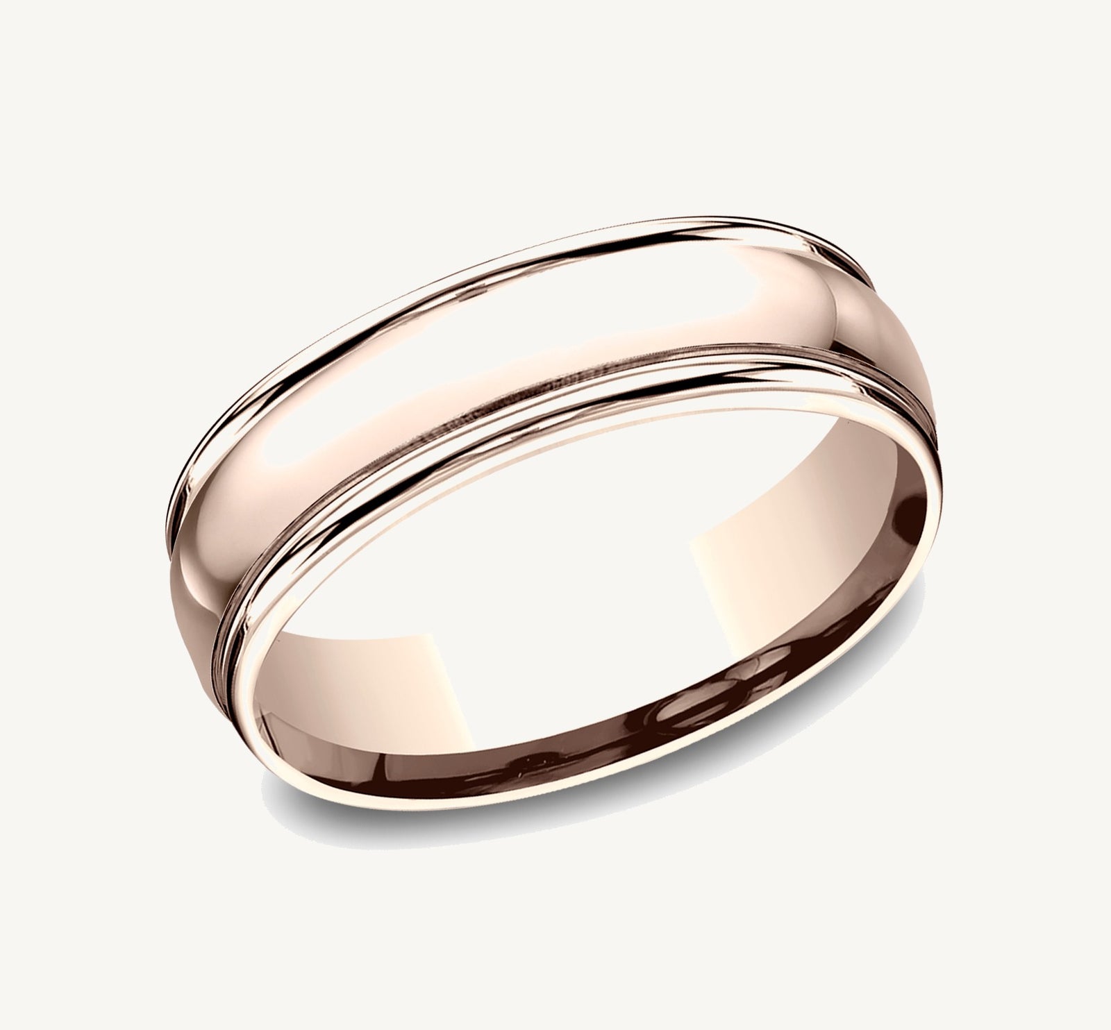 benchmark:ring_RELCF76520014KR_1