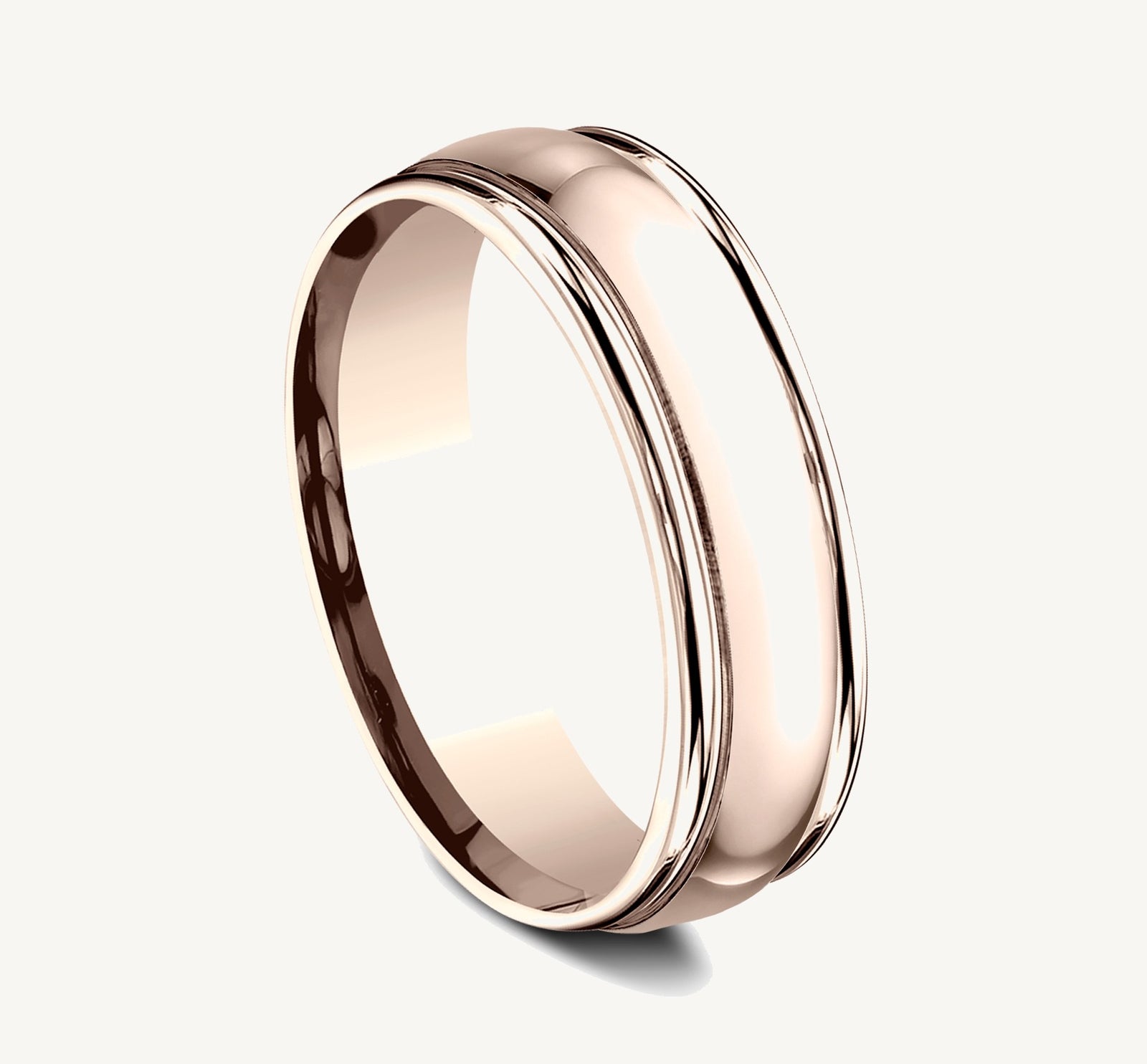 benchmark:ring_RELCF76520014KR_2
