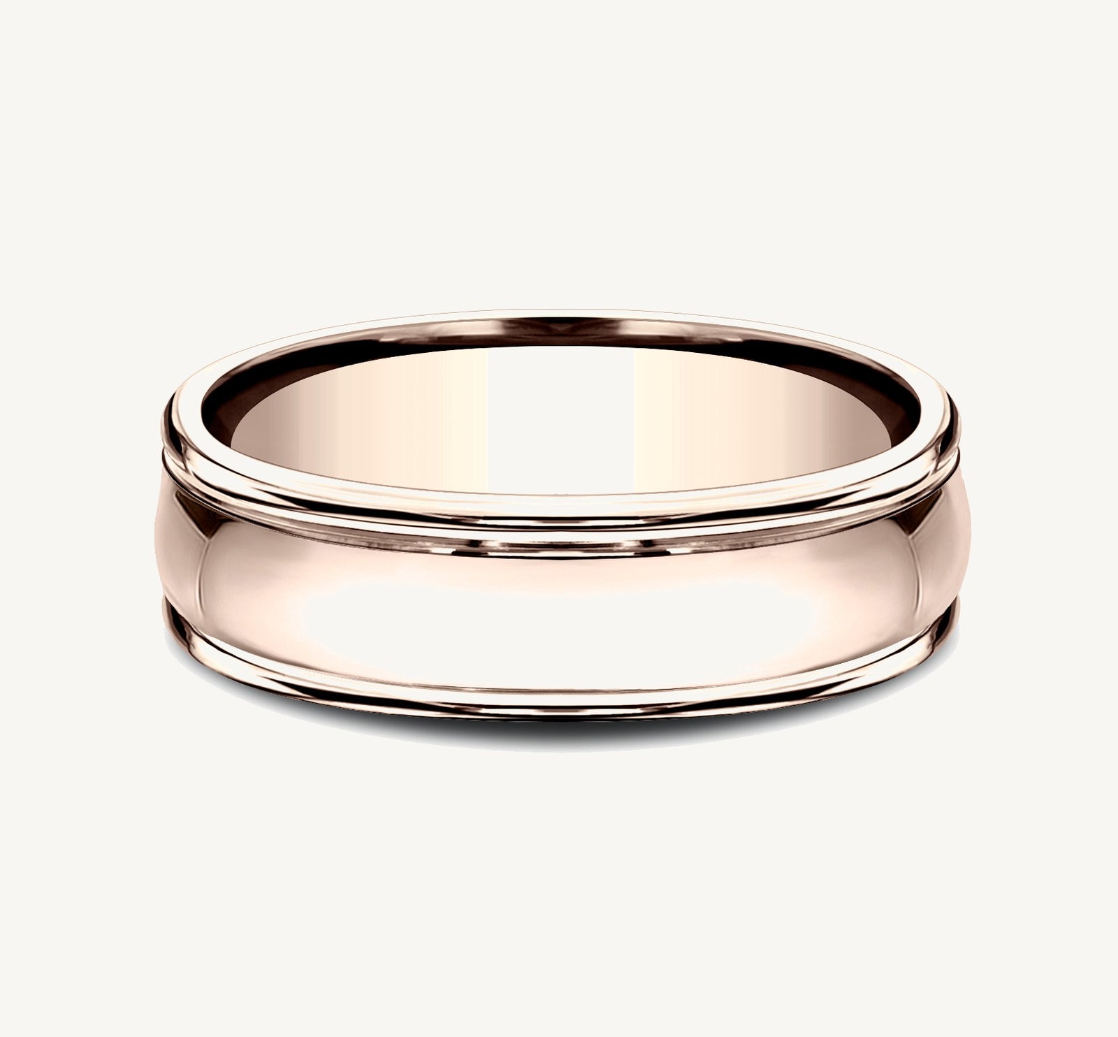 benchmark:ring_RELCF76520014KR_3