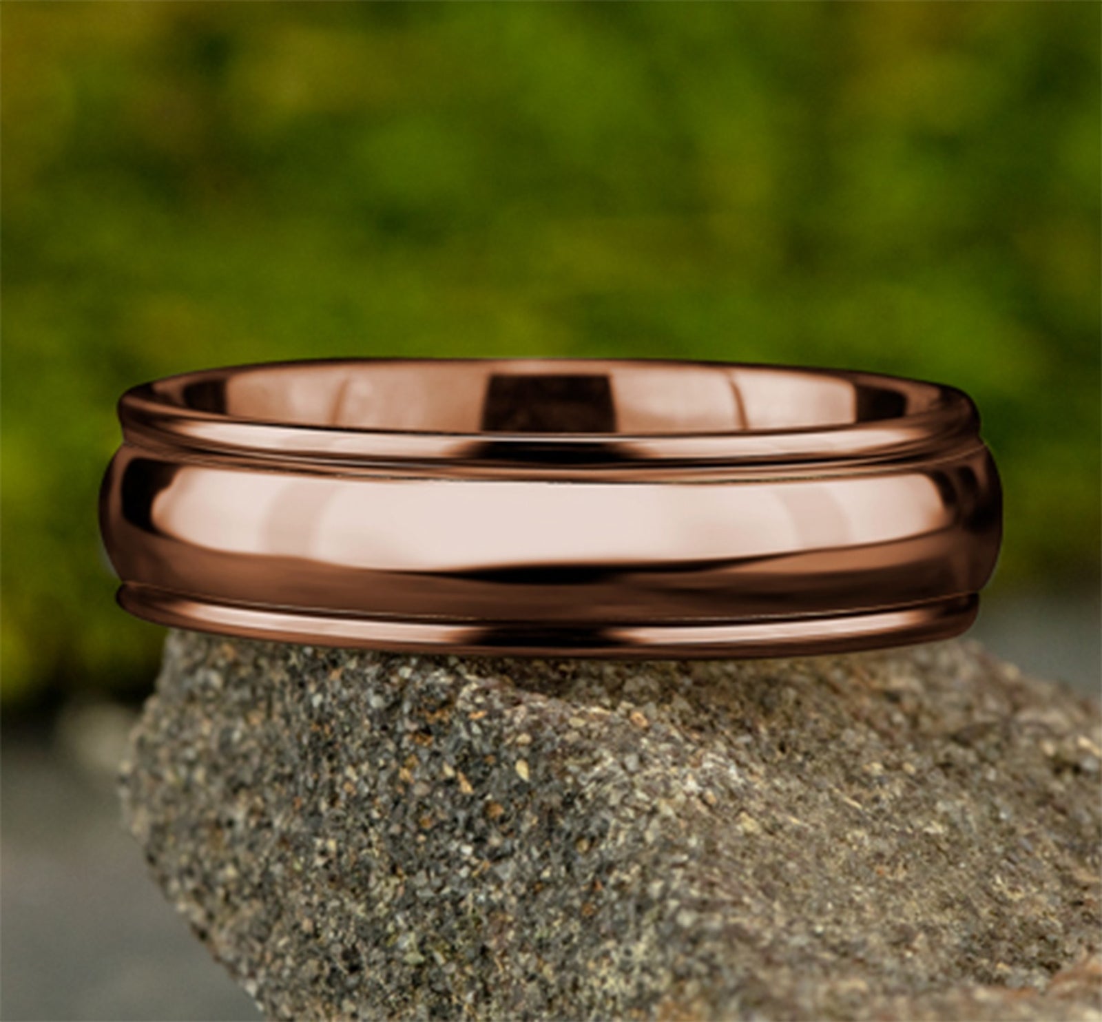 benchmark:ring_RELCF76520014KR_4
