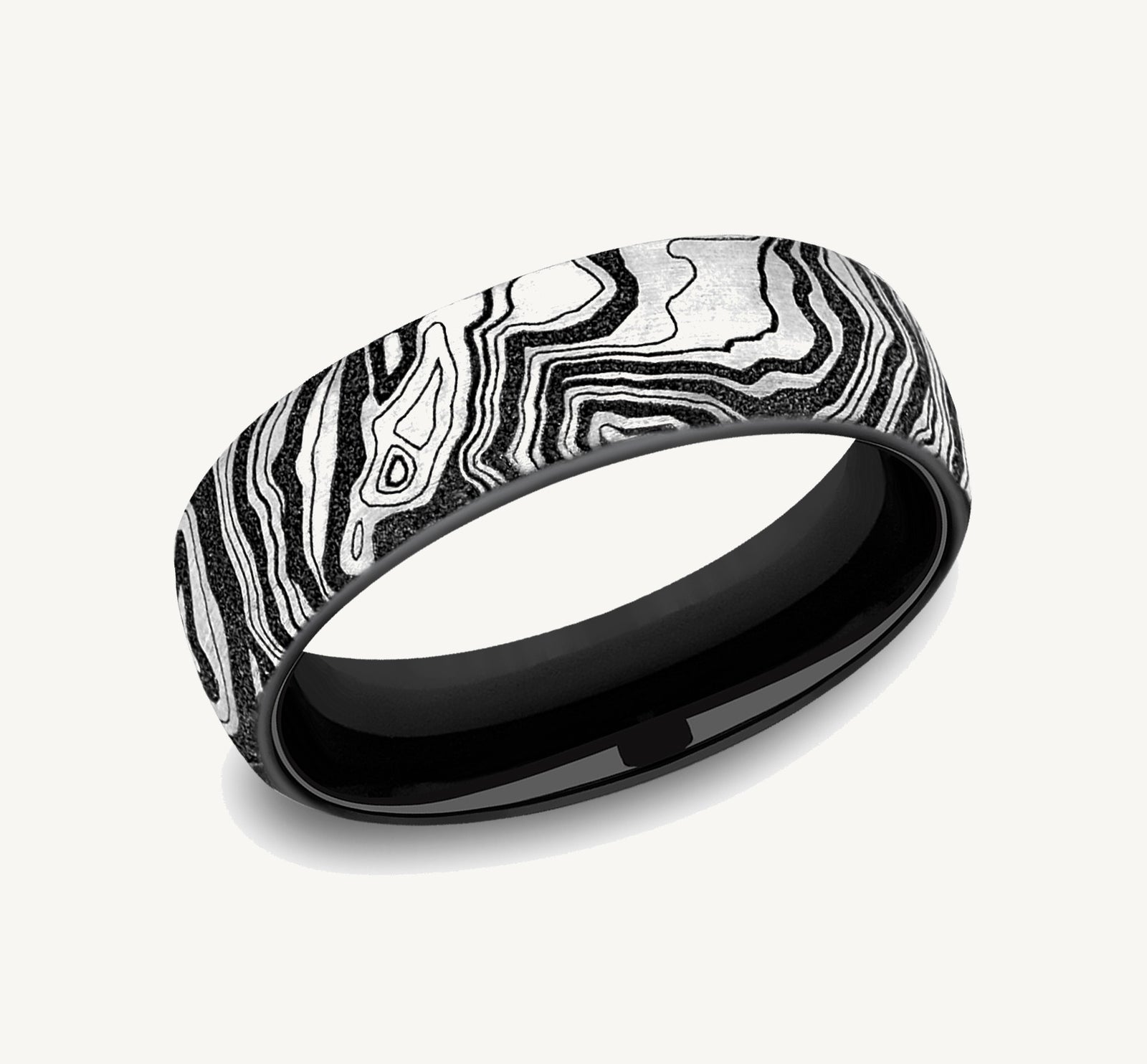 benchmark:ring_EUCF6865135GBKT_1
