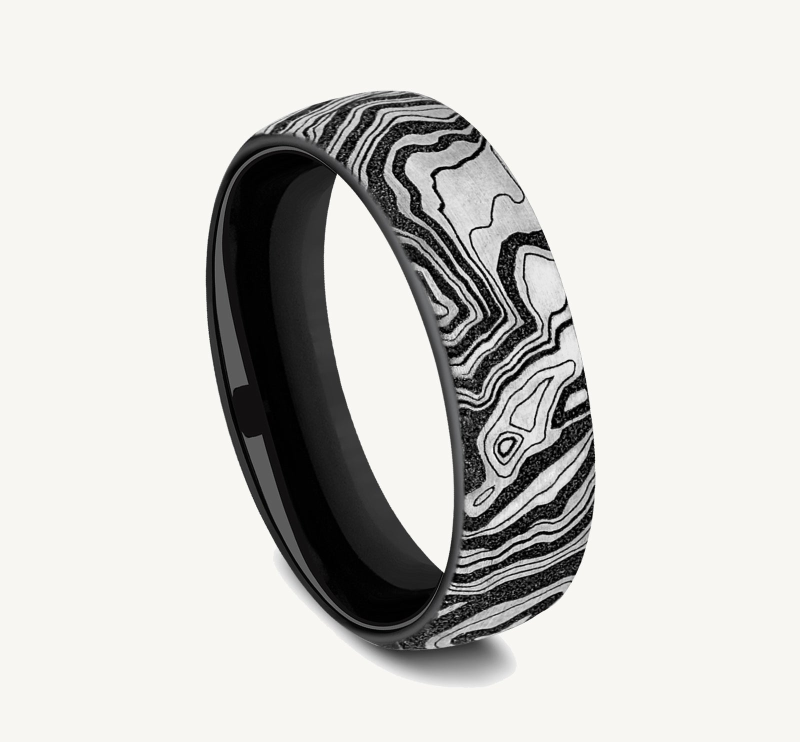 benchmark:ring_EUCF6865135GBKT_2