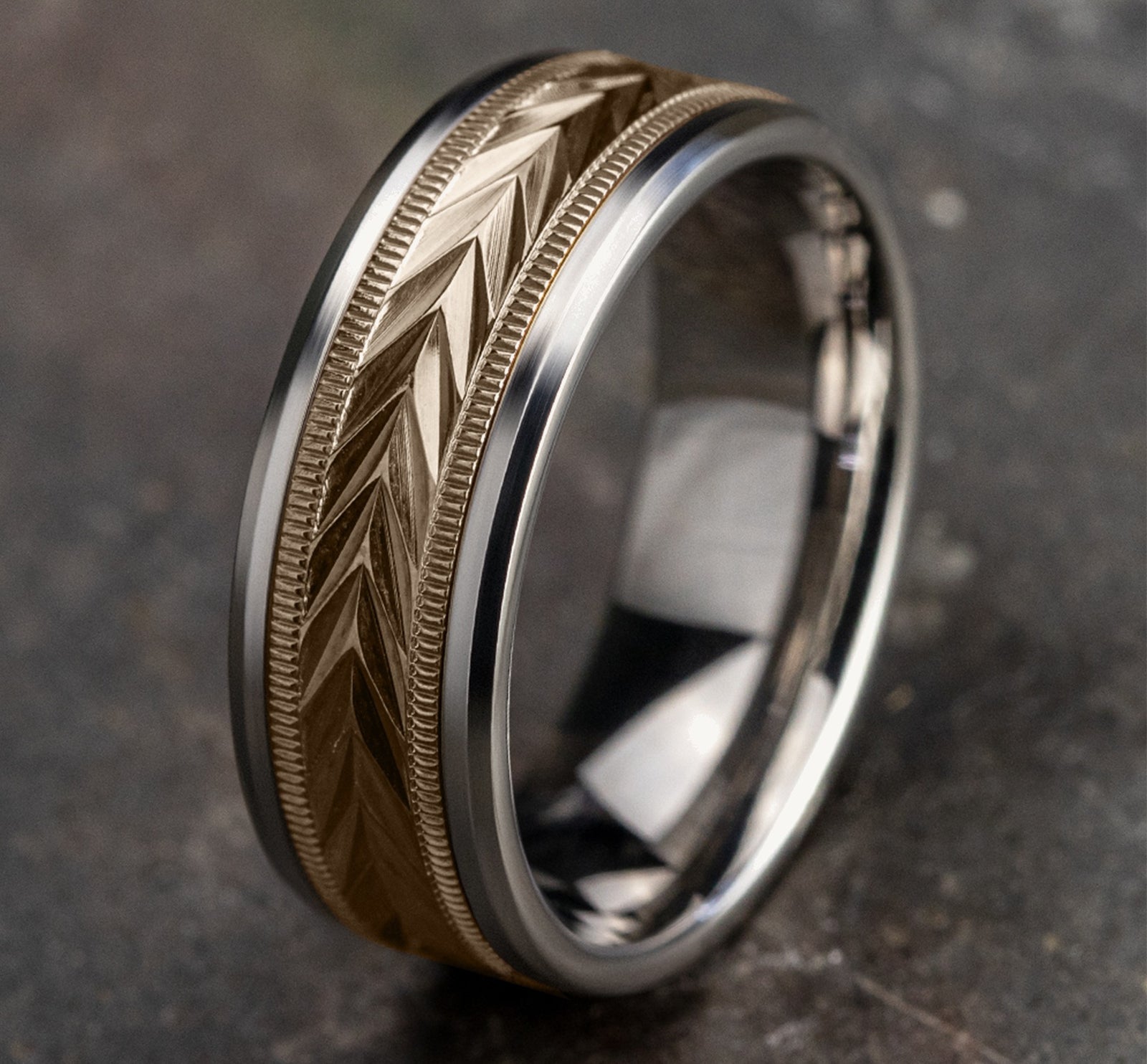 benchmark:ring_CF22800314KRW_4