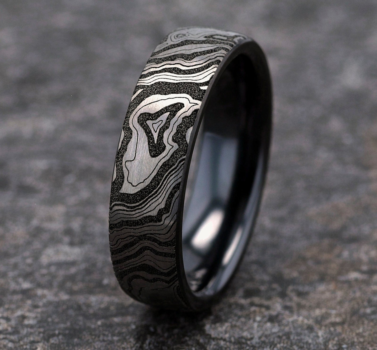 benchmark:ring_EUCF6865135GBKT_4