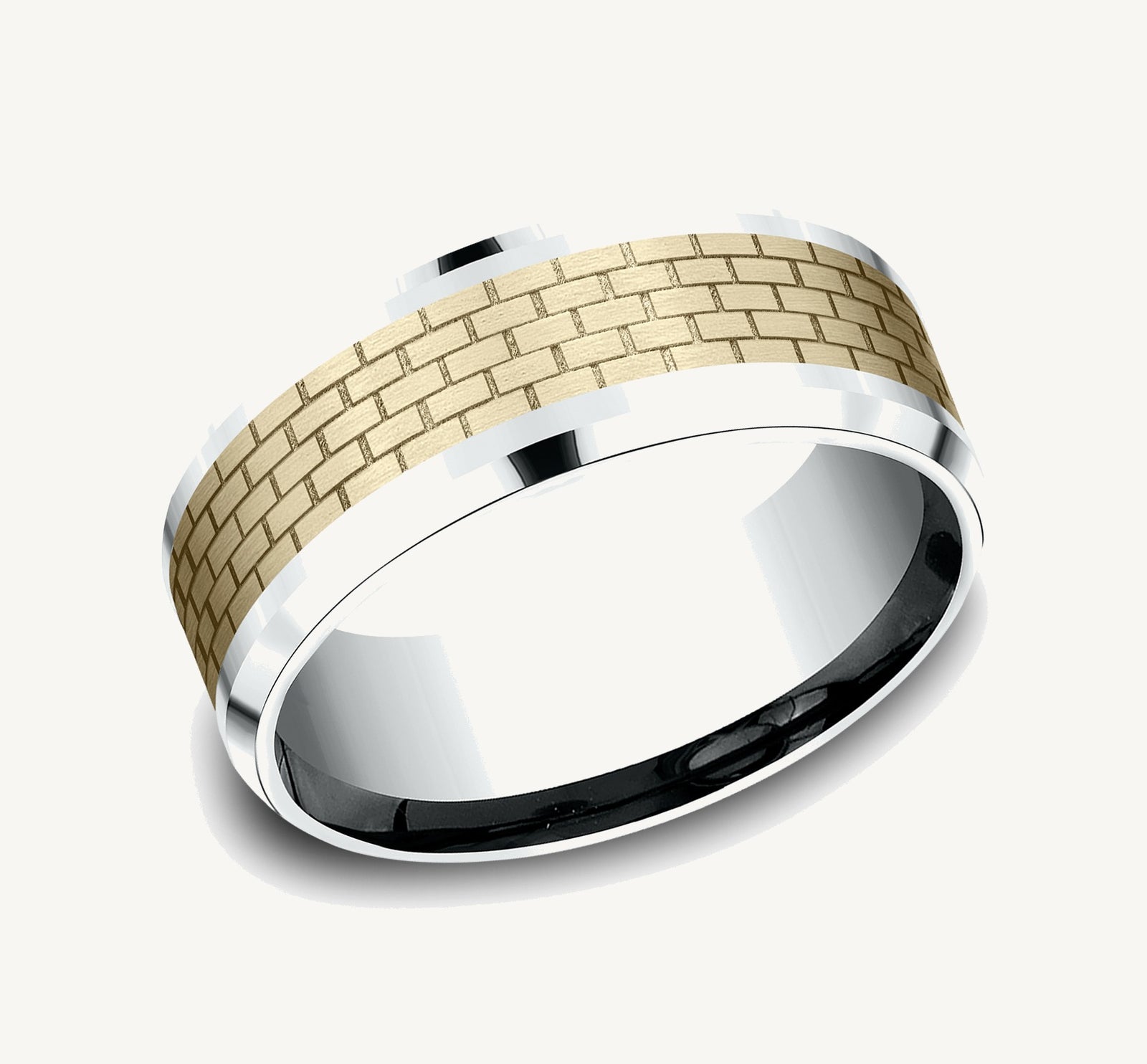 benchmark:ring_CF81833114KWY_1