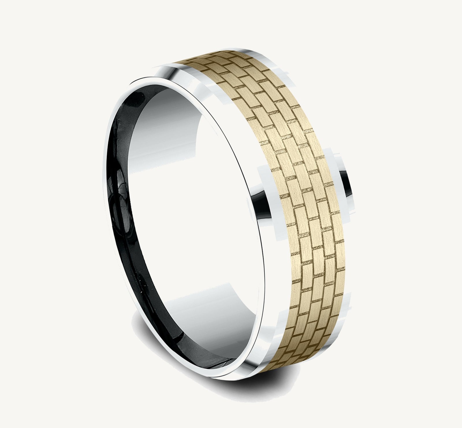 benchmark:ring_CF81833114KWY_2