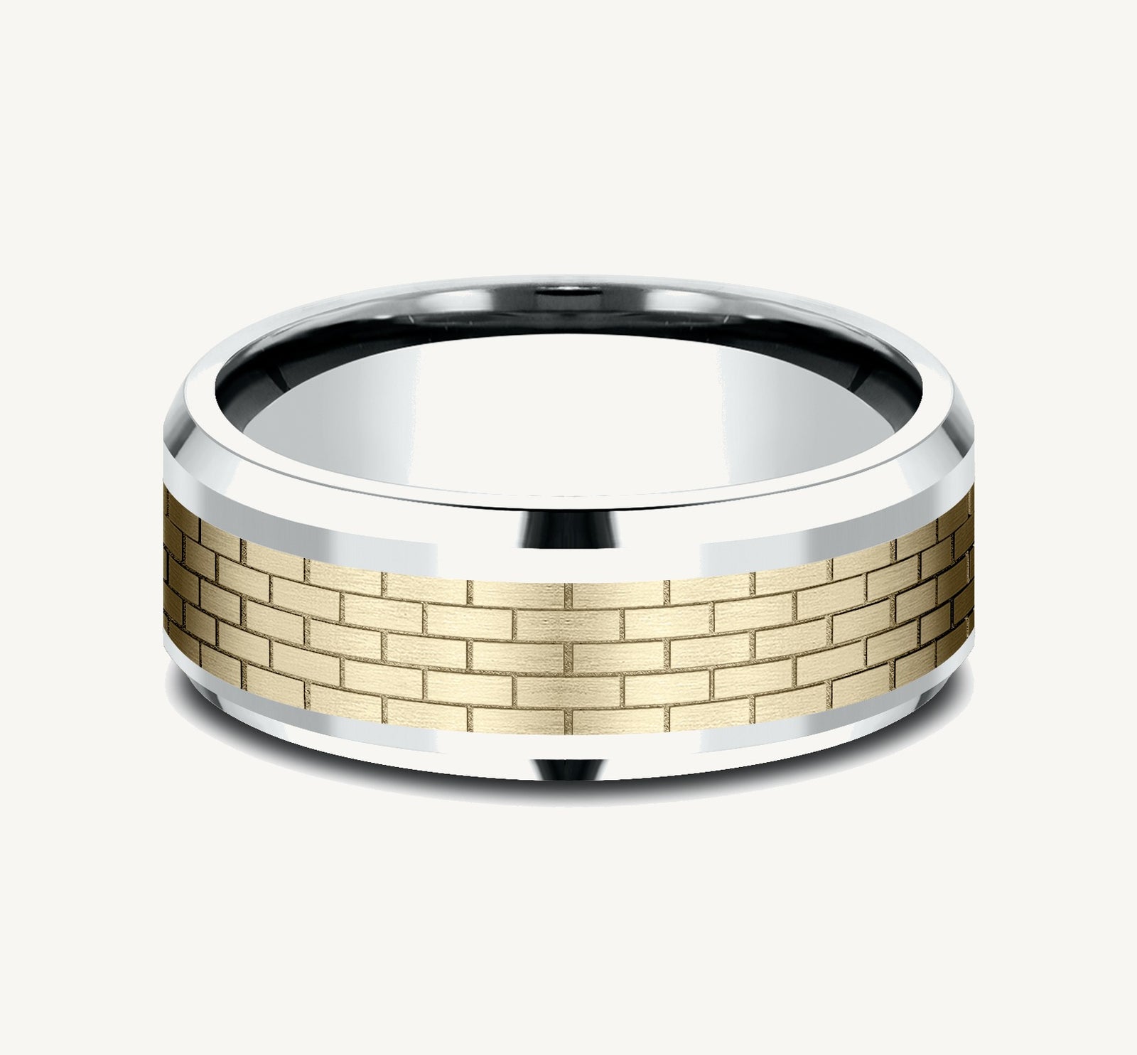 benchmark:ring_CF81833114KWY_3