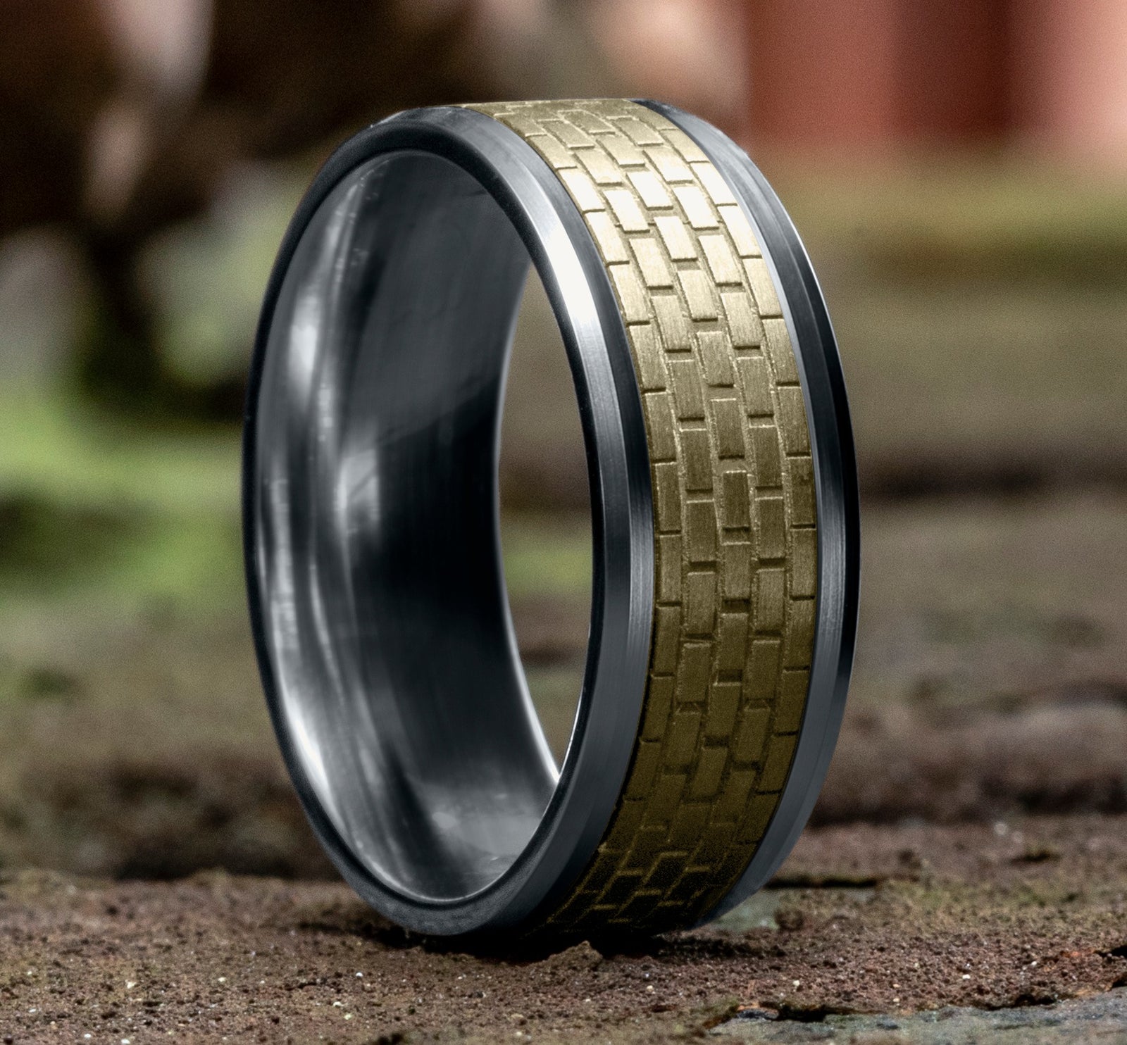 benchmark:ring_CF81833114KWY_4