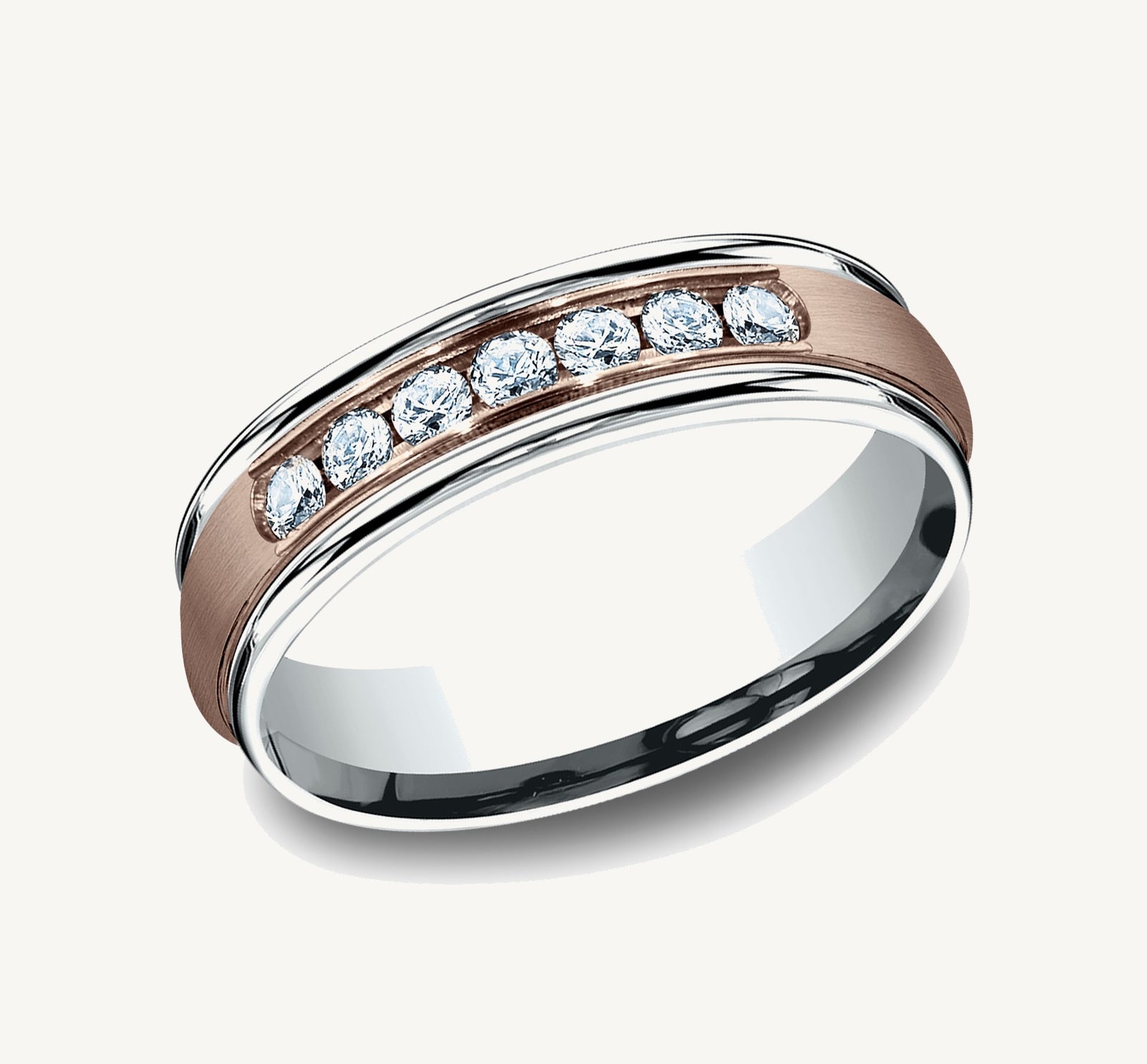 benchmark:ring_CF216031D14KRW_1