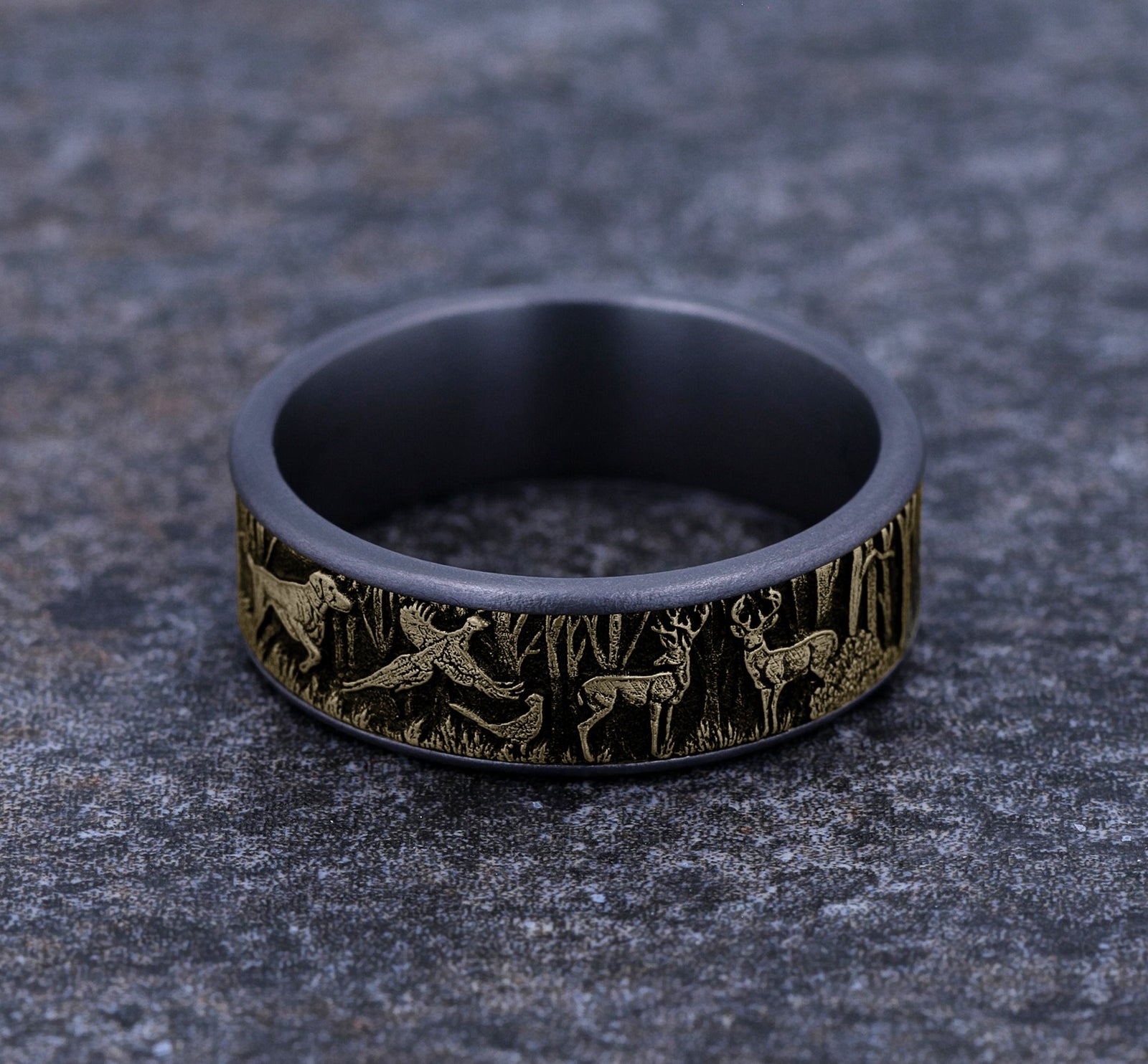 benchmark:ring_CFTBP6375179GTA14KY_4