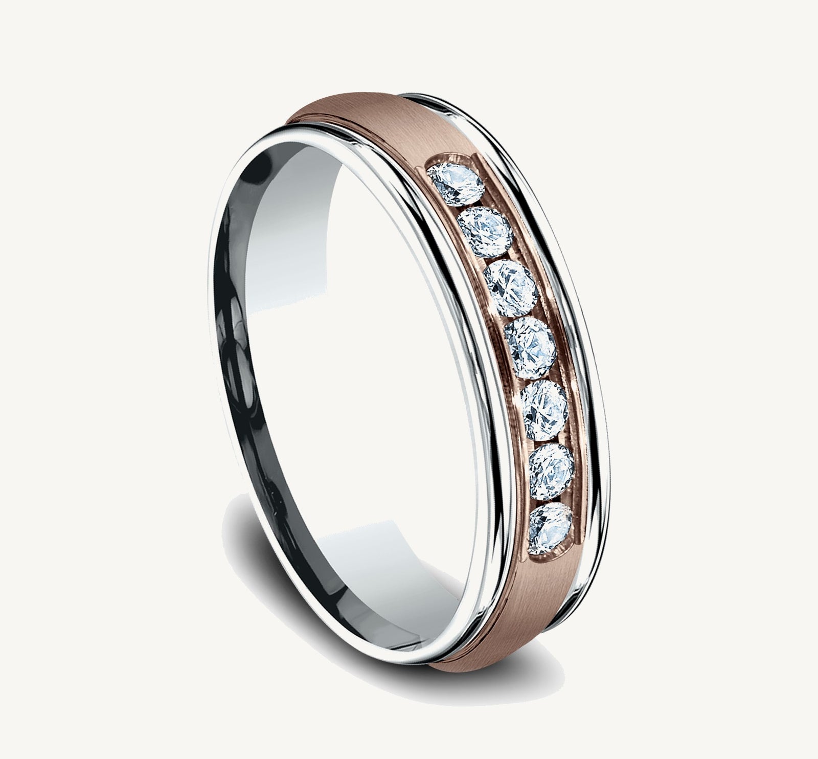 benchmark:ring_CF216031D14KRW_2