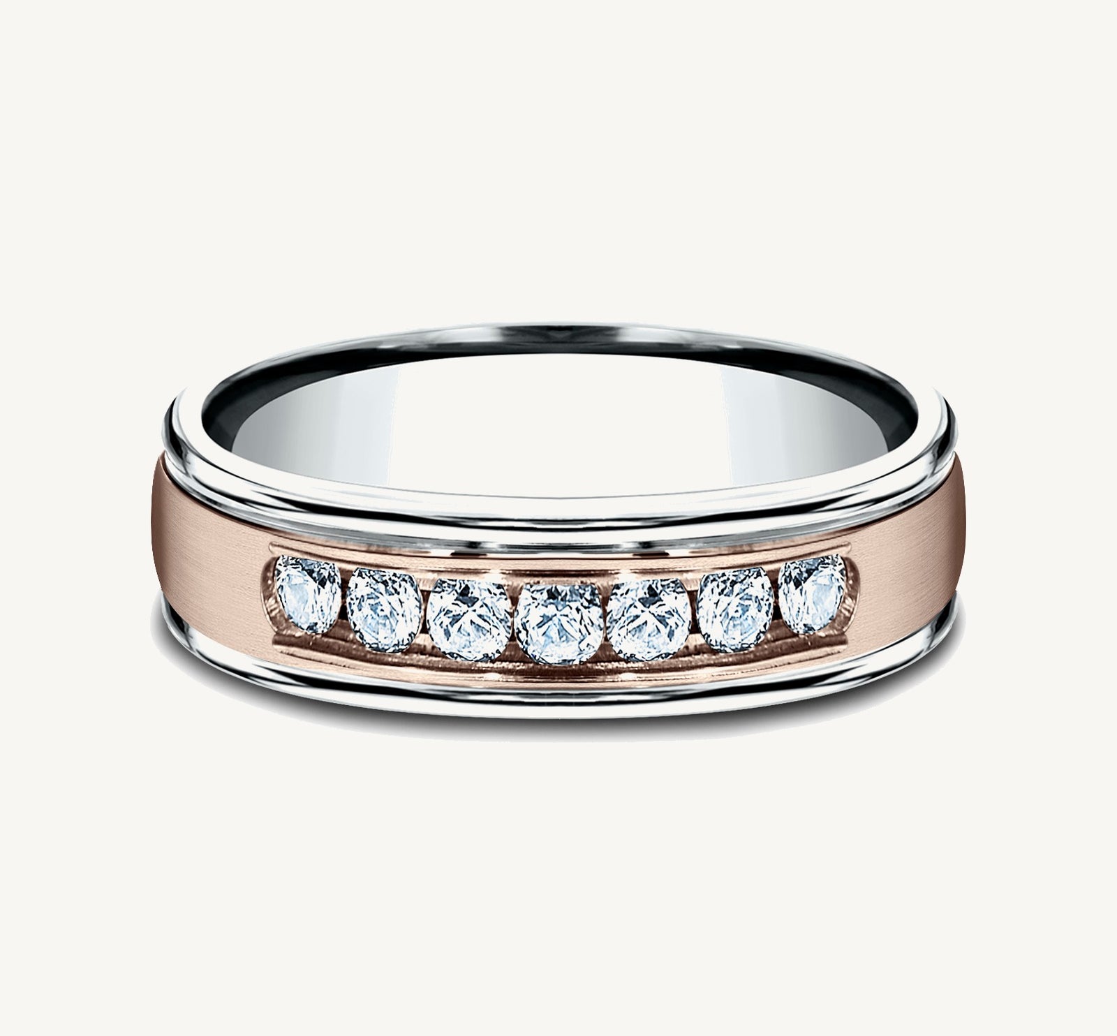 benchmark:ring_CF216031D14KRW_3