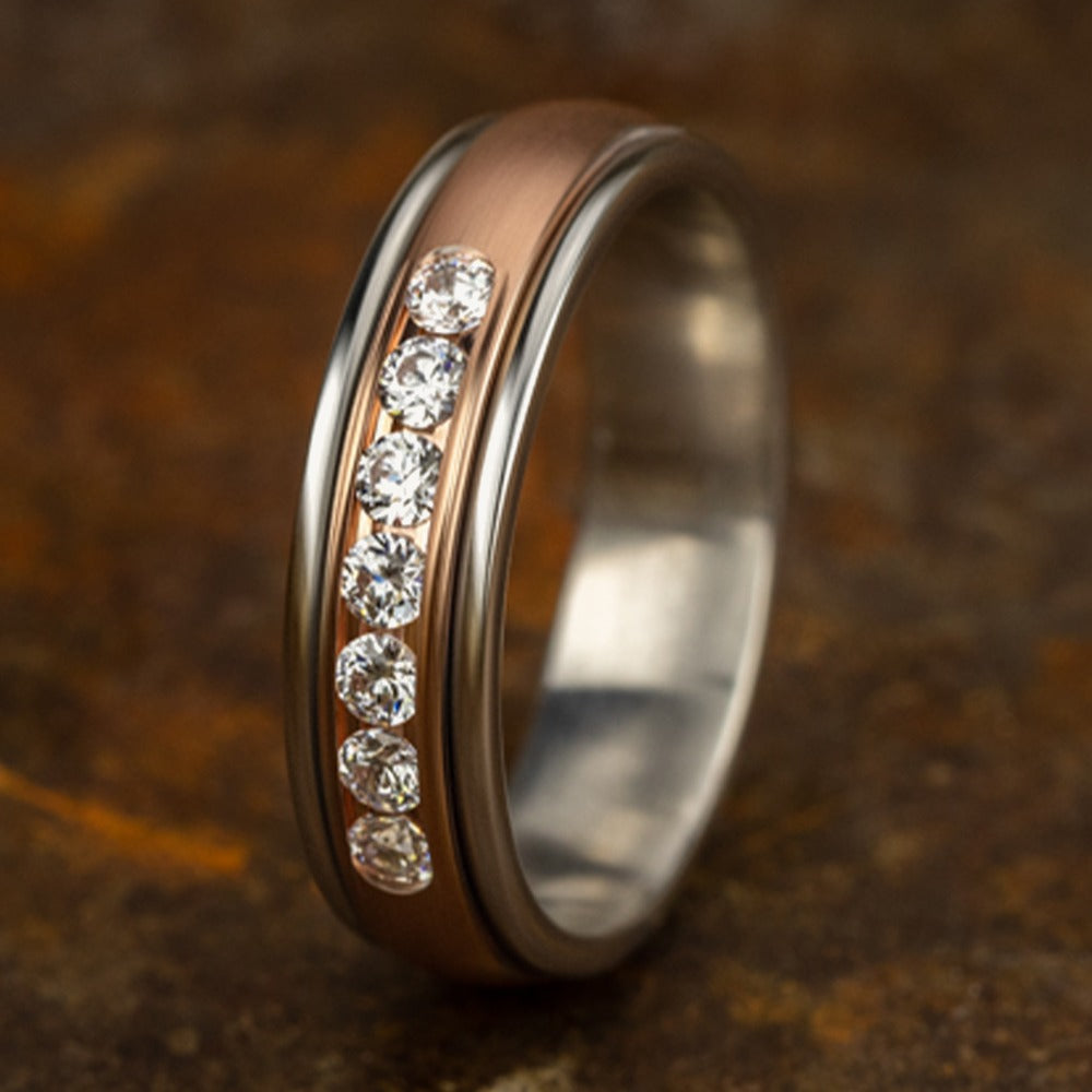 benchmark:ring_CF216031D14KRW_4