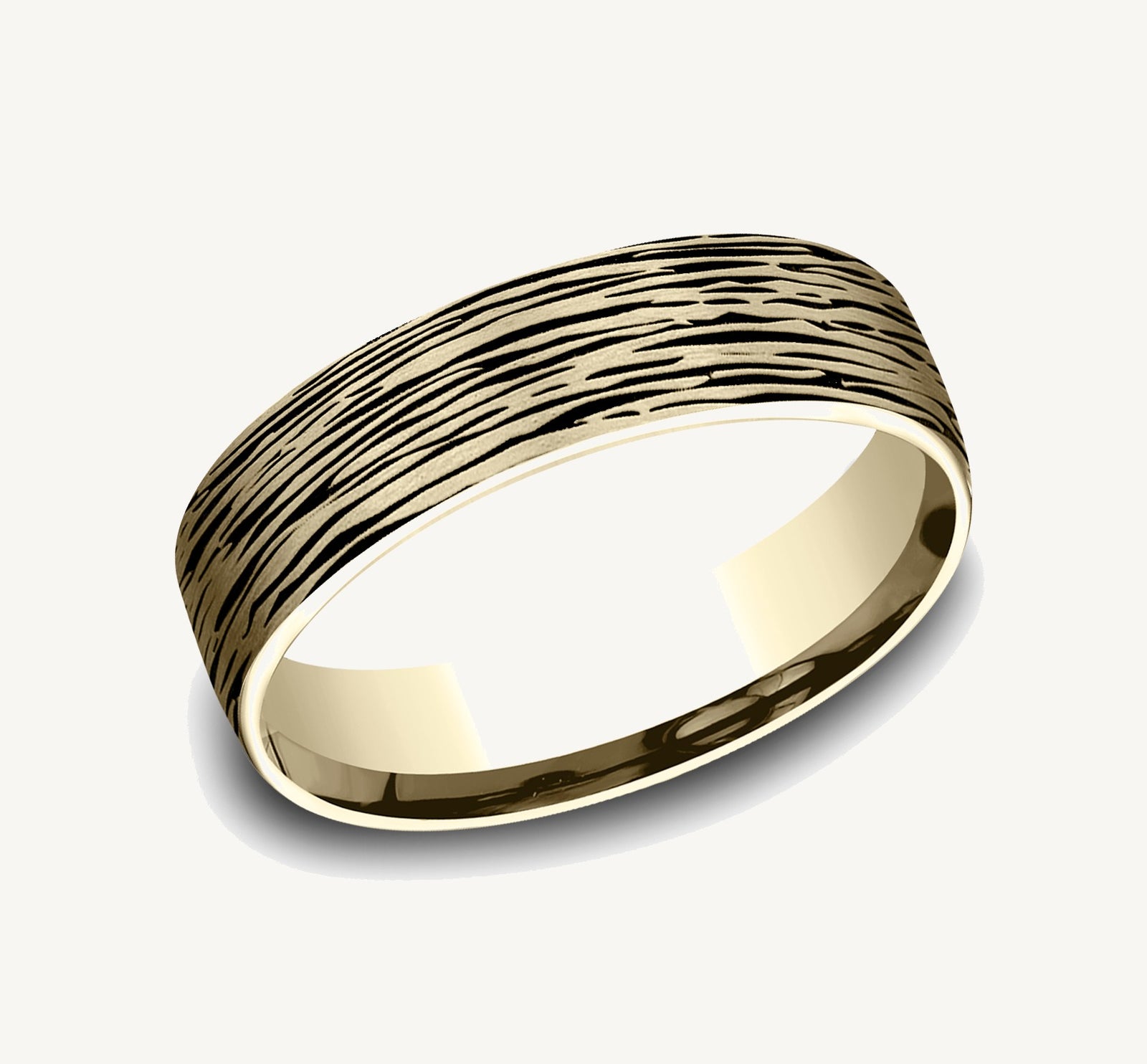 benchmark:ring_CFBP846539914KY_1