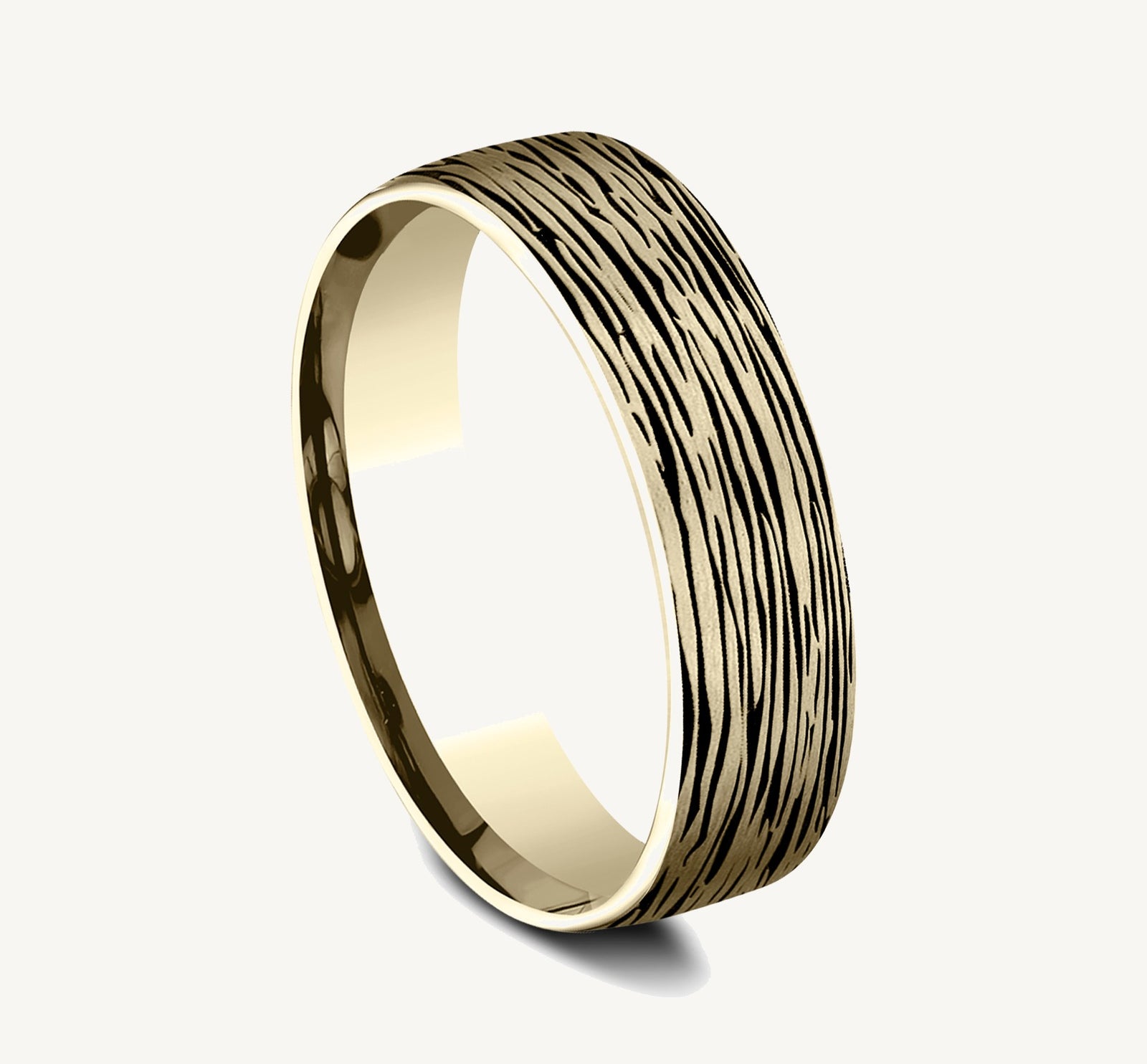 benchmark:ring_CFBP846539914KY_2