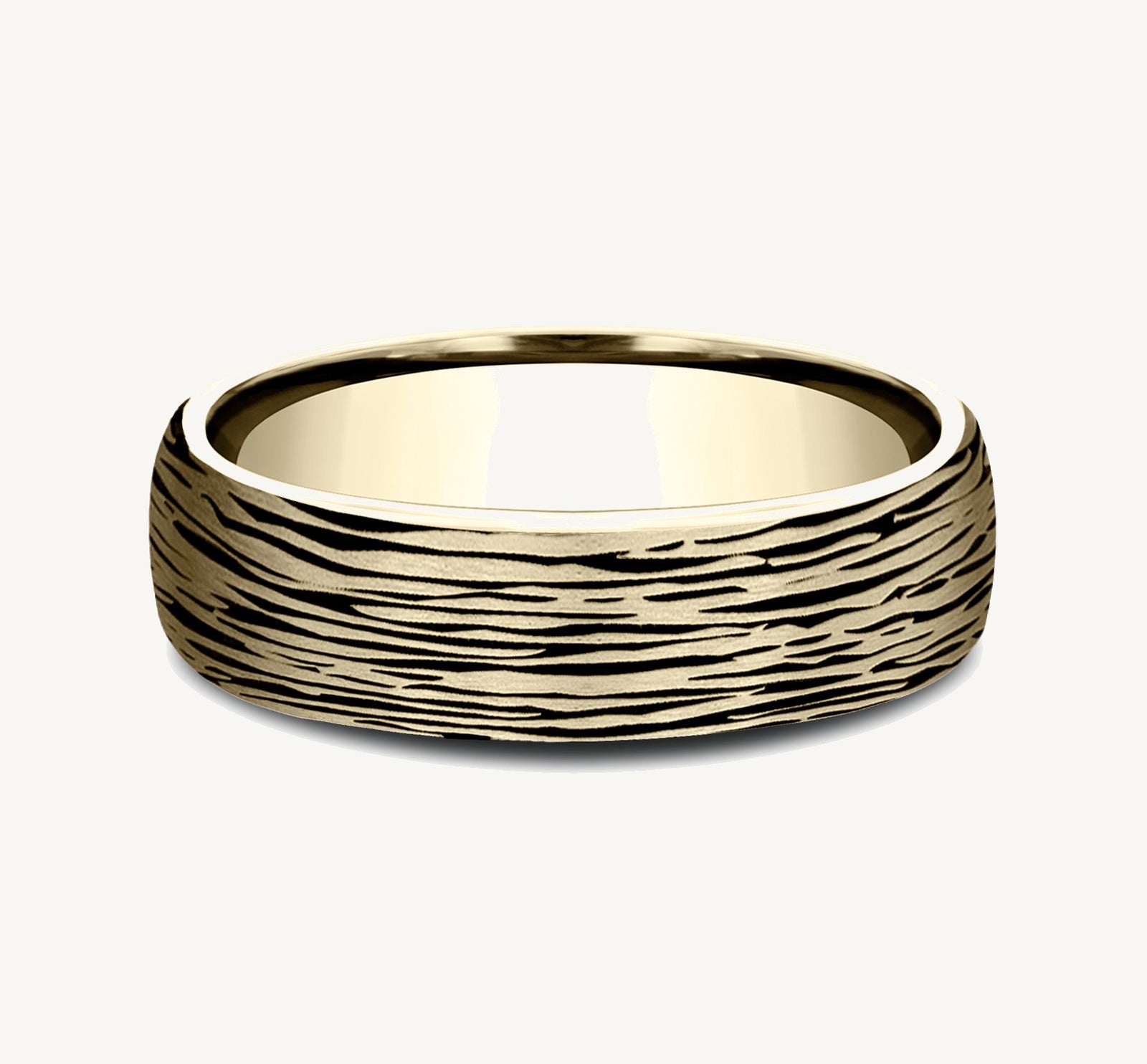 benchmark:ring_CFBP846539914KY_3