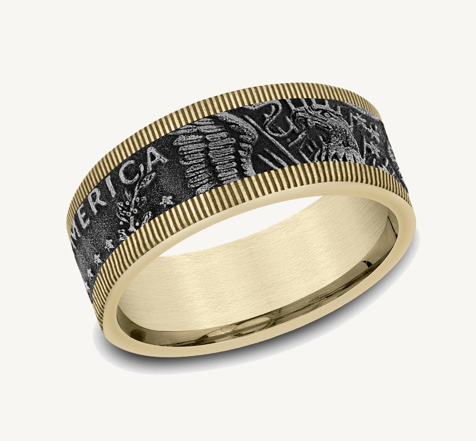 benchmark:ring_CFBP609169GTA14KY_1
