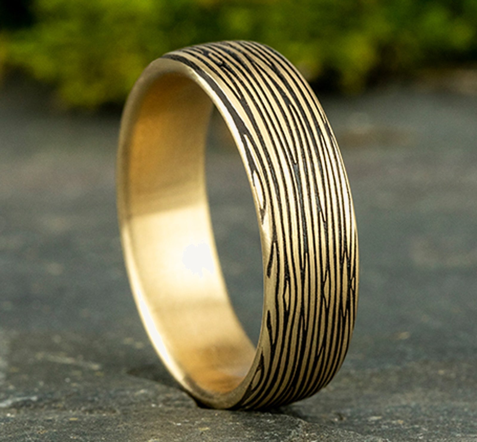 benchmark:ring_CFBP846539914KY_4