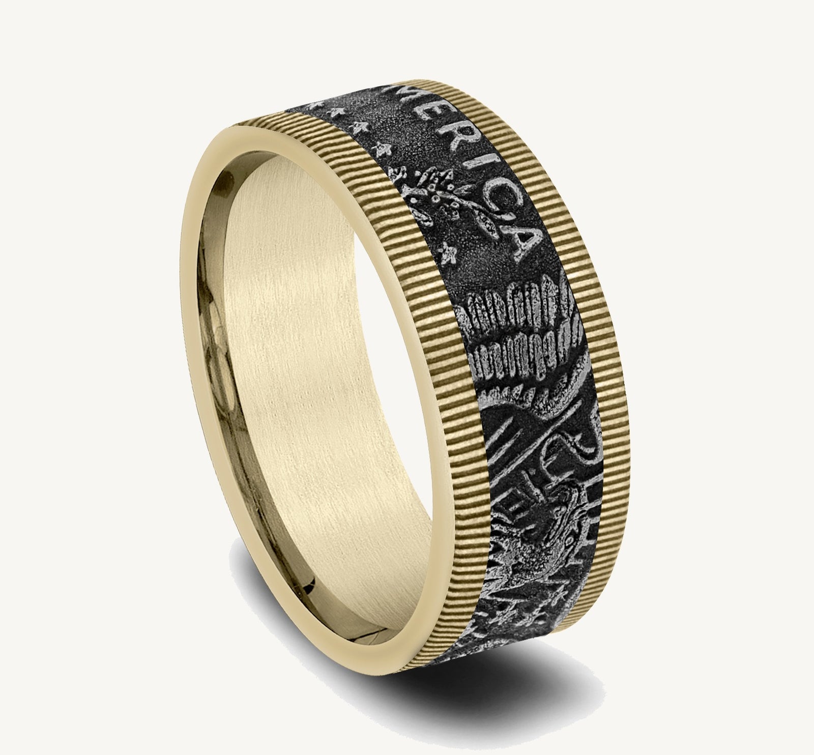 benchmark:ring_CFBP609169GTA14KY_2