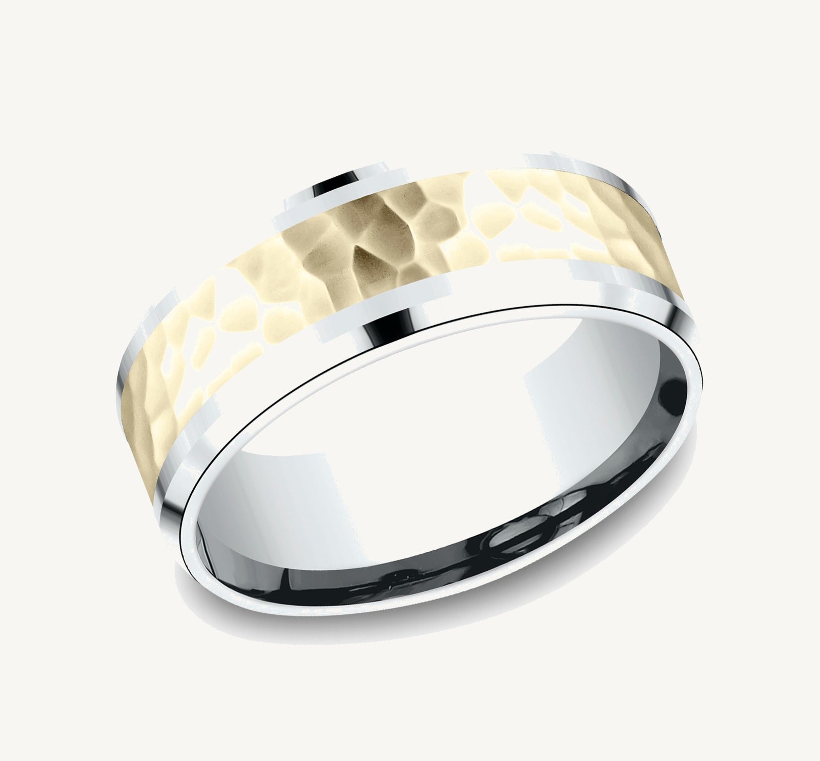 benchmark:ring_CF20859114KWY_1