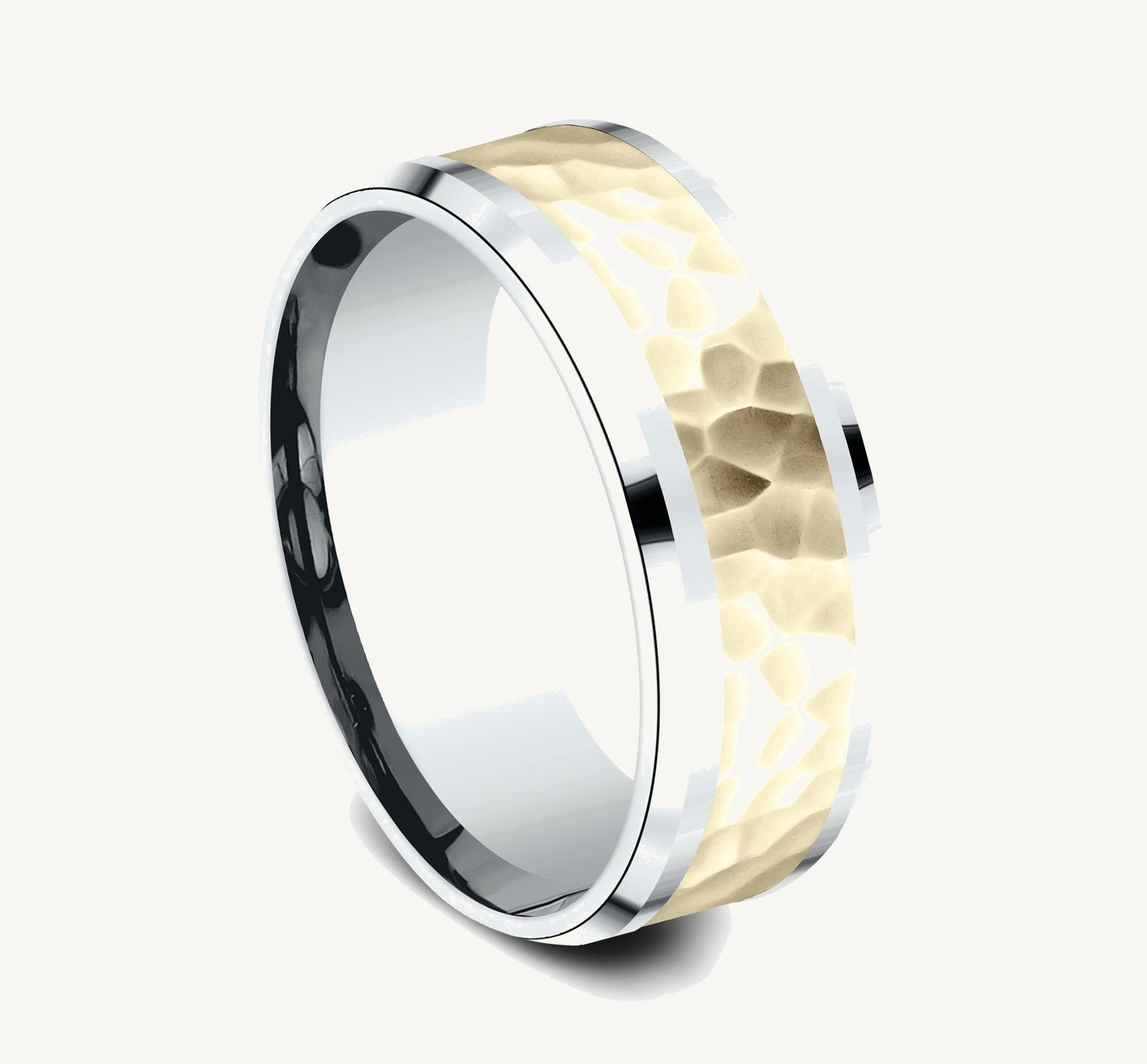 benchmark:ring_CF20859114KWY_2