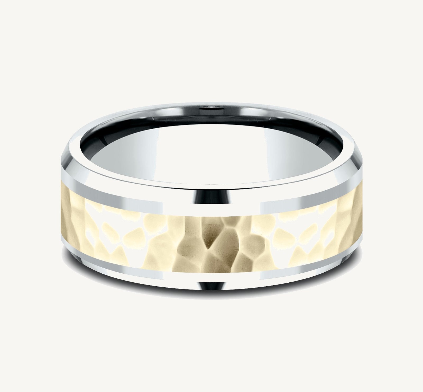 benchmark:ring_CF20859114KWY_3